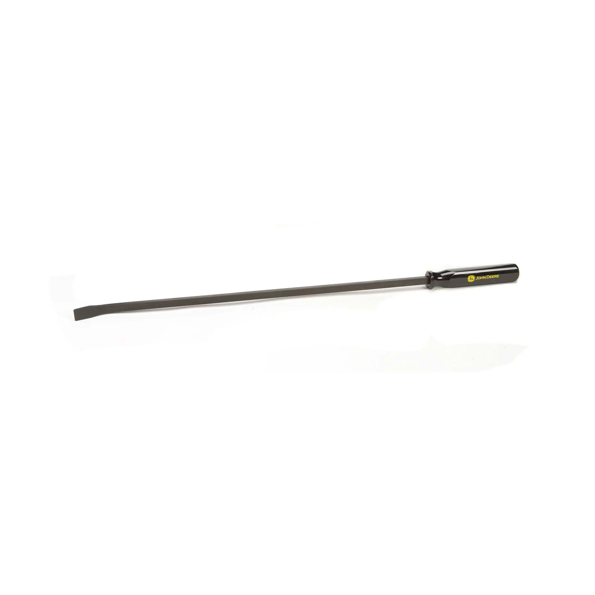 John Deere Curved Pry Bar, 31 inch - TY26150