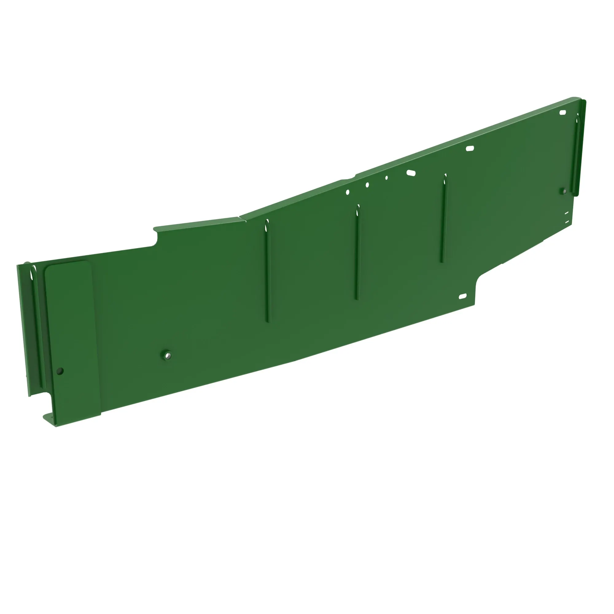 John Deere Bracket - AXE57311