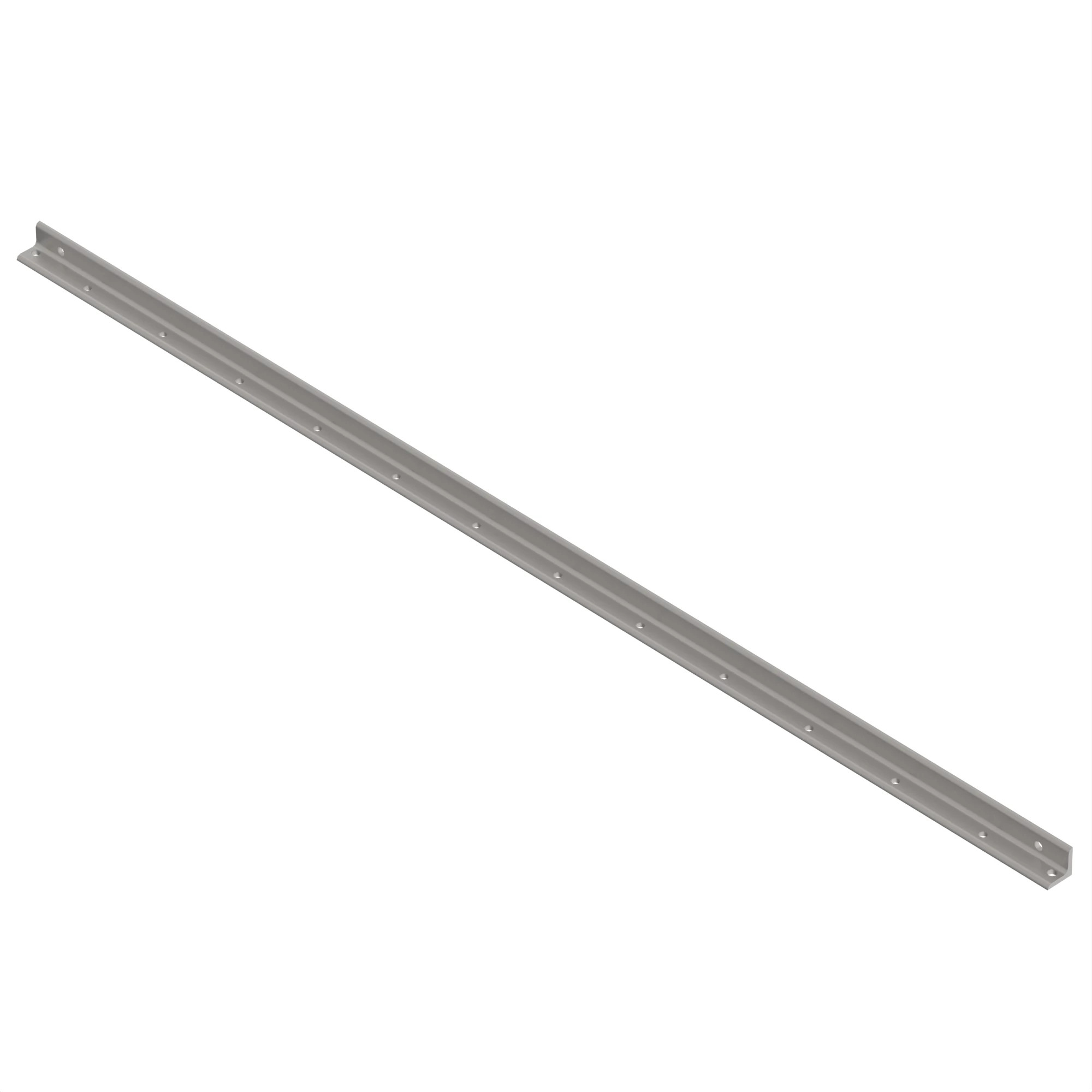 CORNIERE PU1.81M