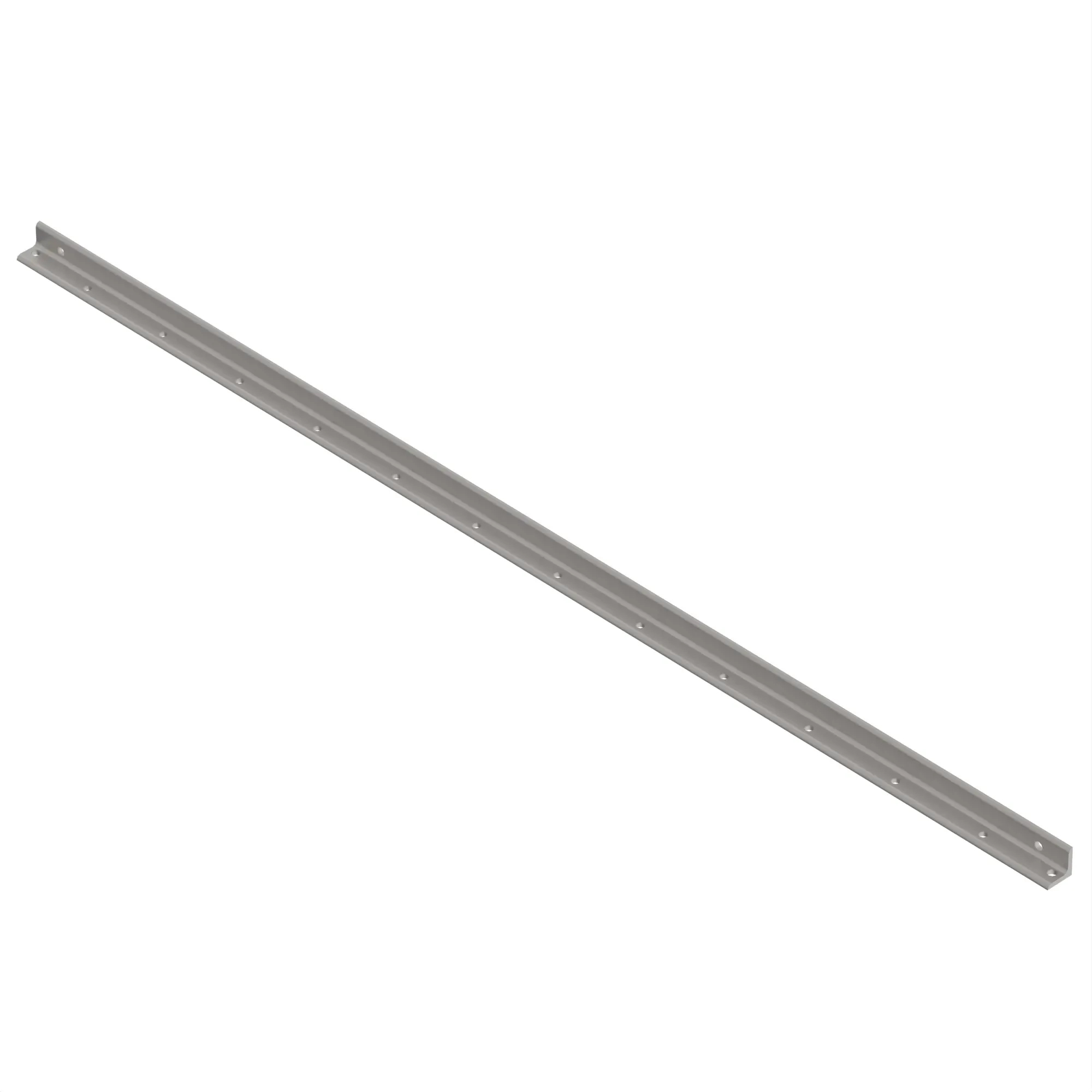 John Deere Angle - CC110202