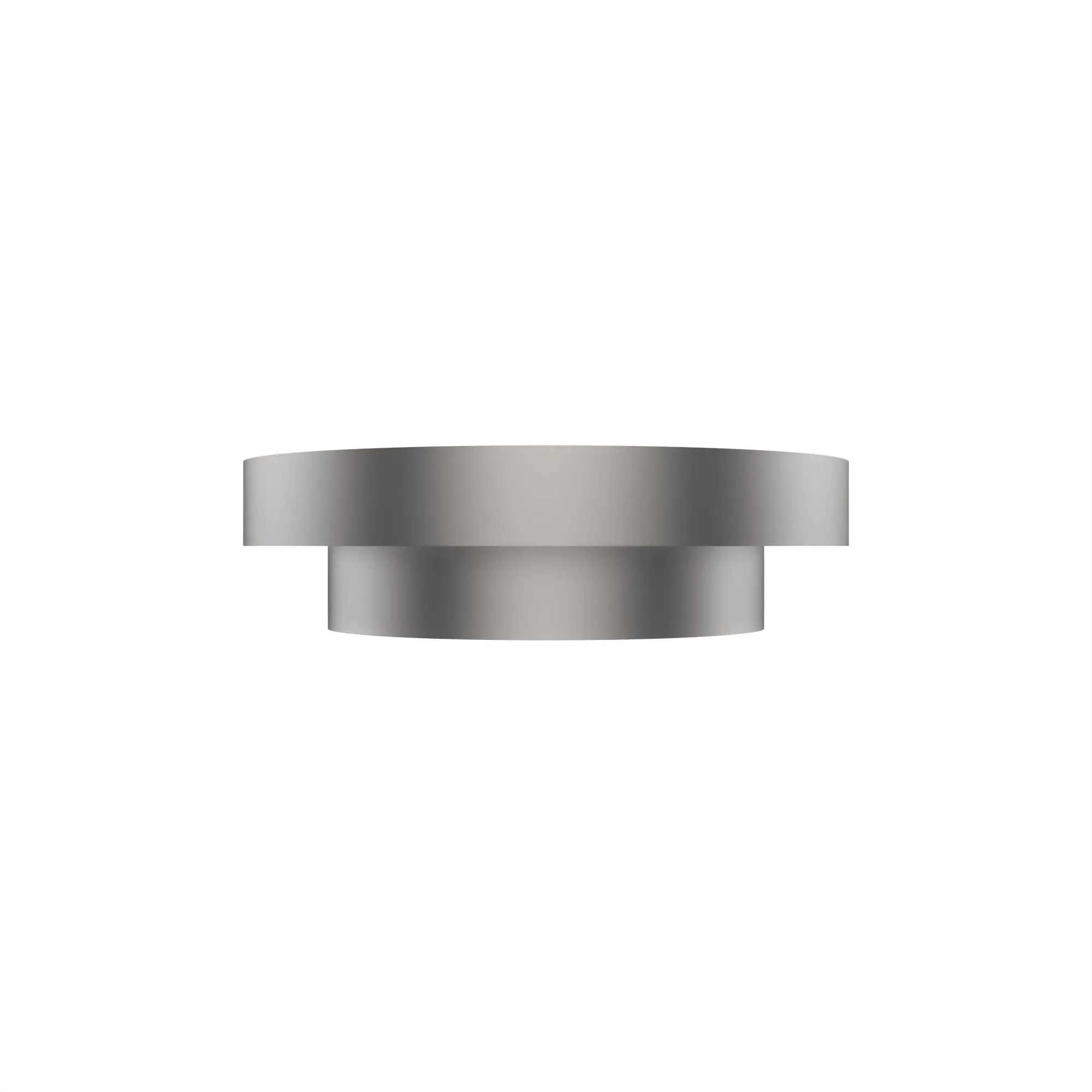 SPACER