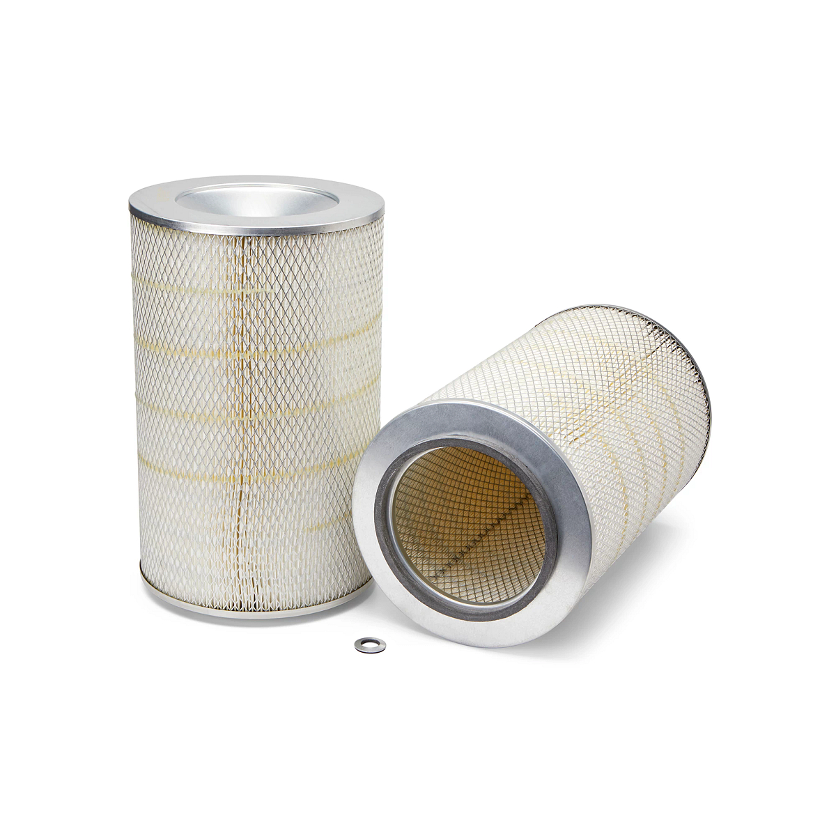 Fleetguard Primary Air Filter Element - PMAF4801