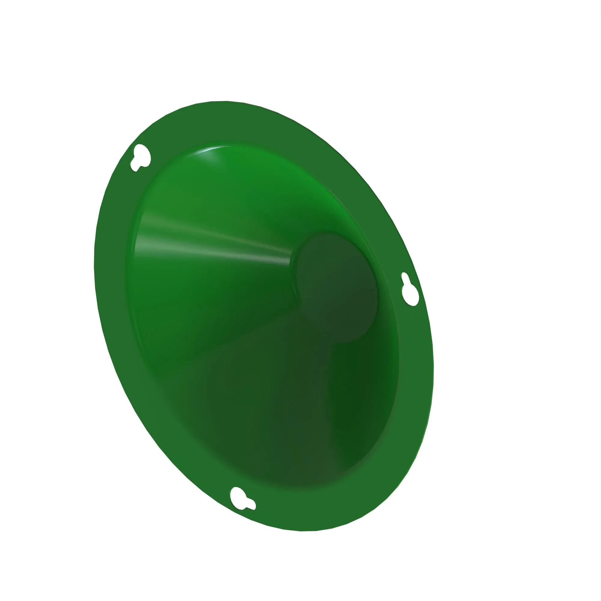 COVER, SHIELD