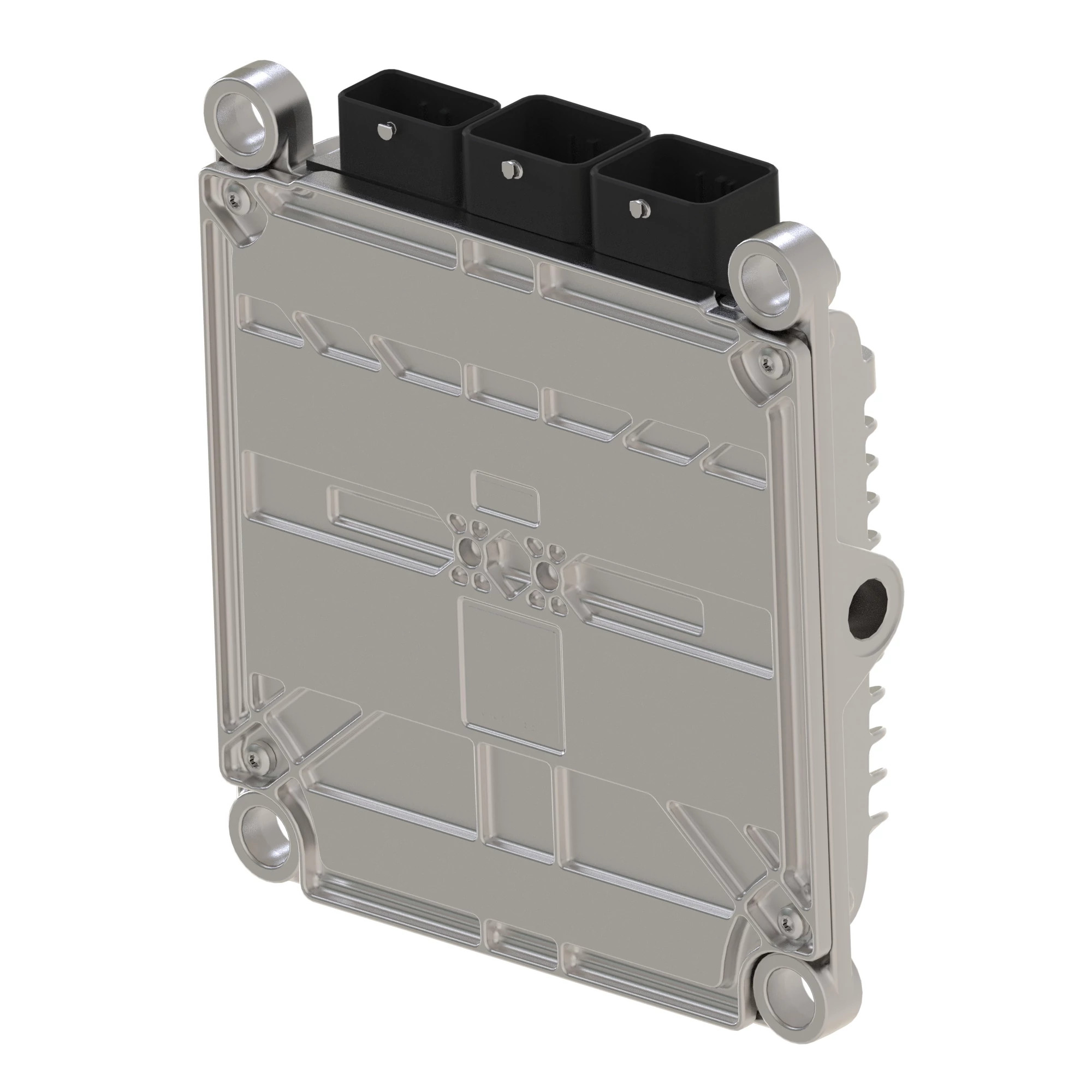 John Deere Engine Controller - AXE60073