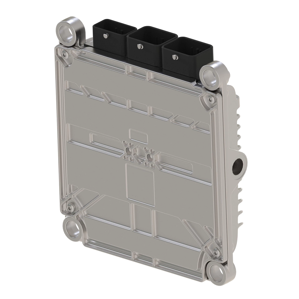 Engine Controller, Aftertreatment S