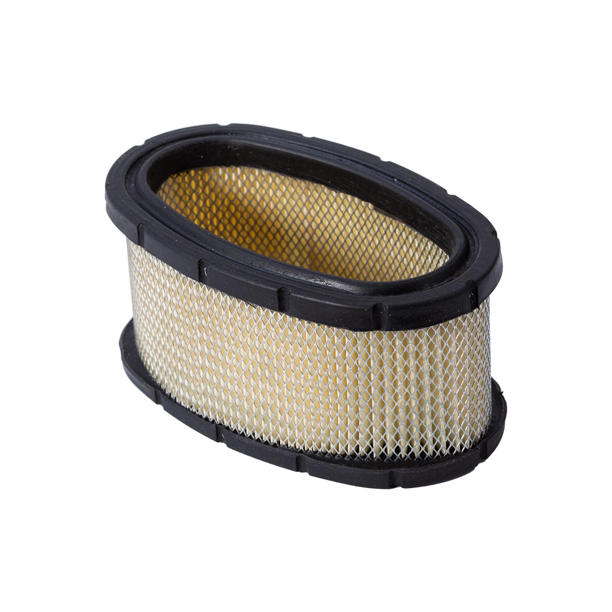 Air Cleaner Cartridge
