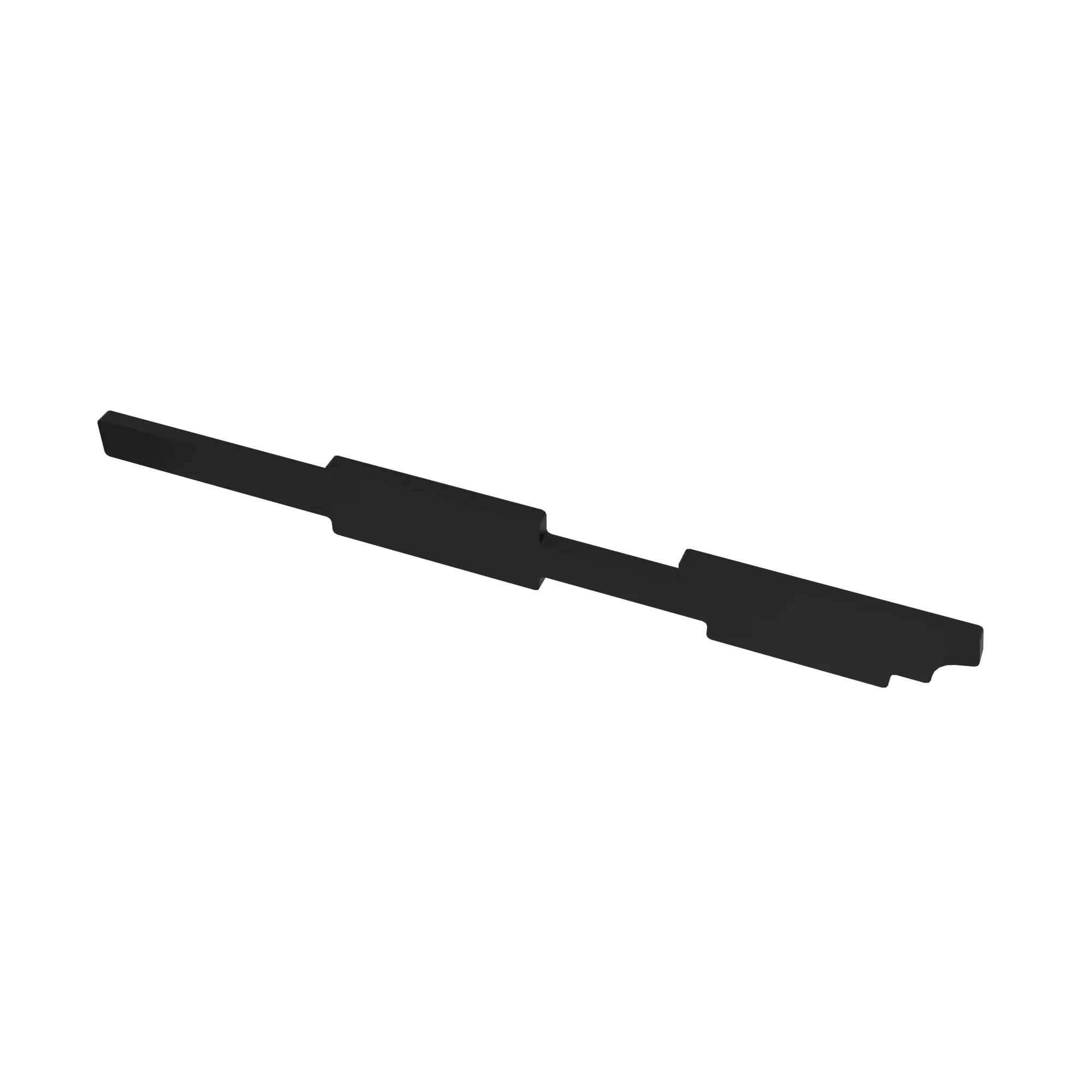 John Deere Acoustical Upholstery - T383149