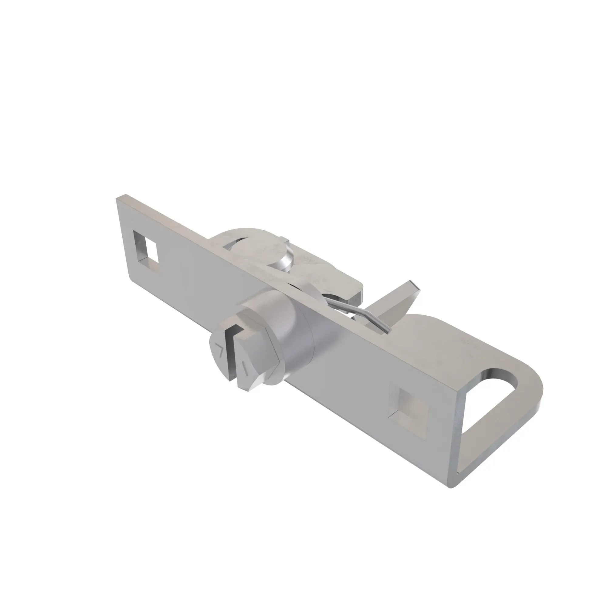 Latch