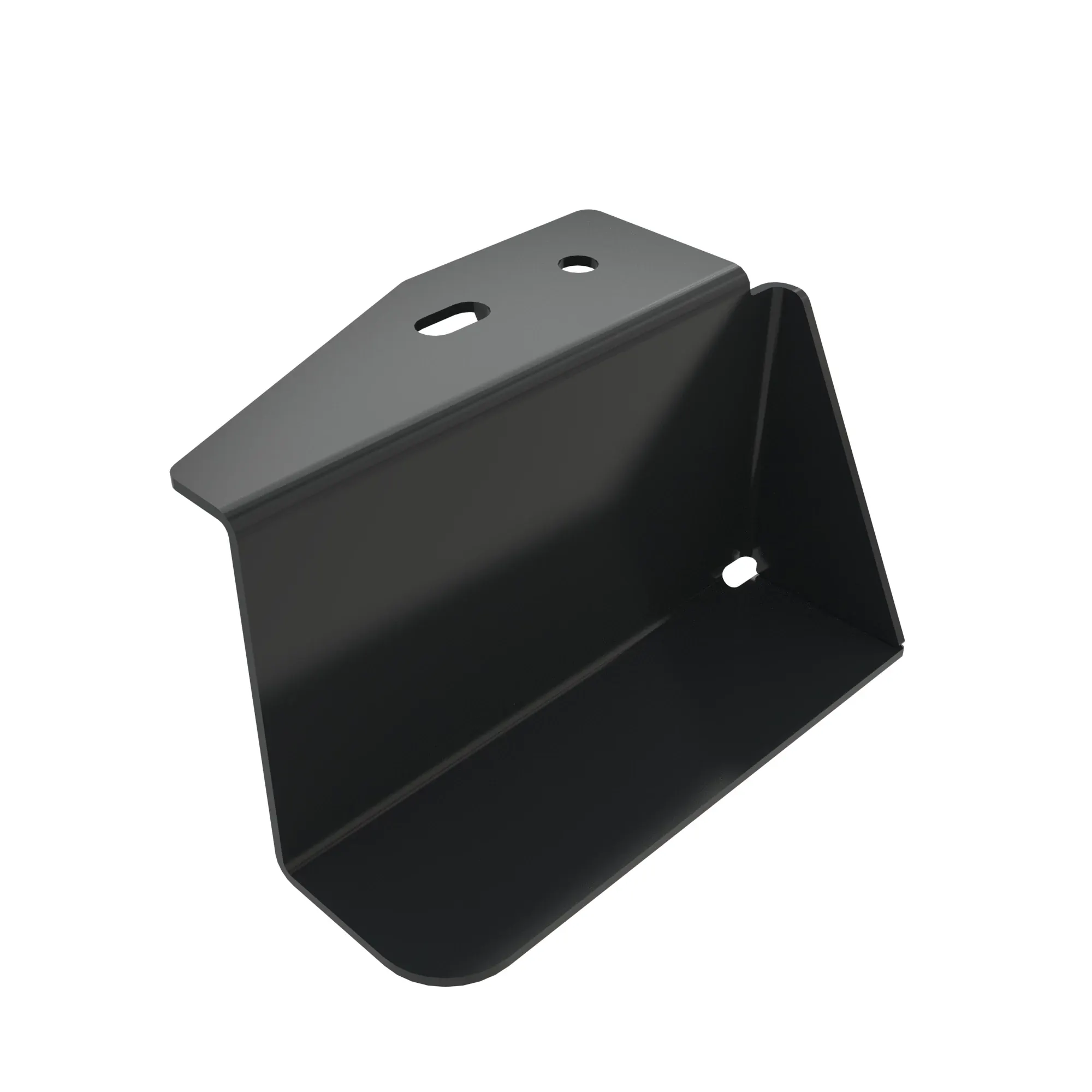 John Deere Bracket - AXE77758