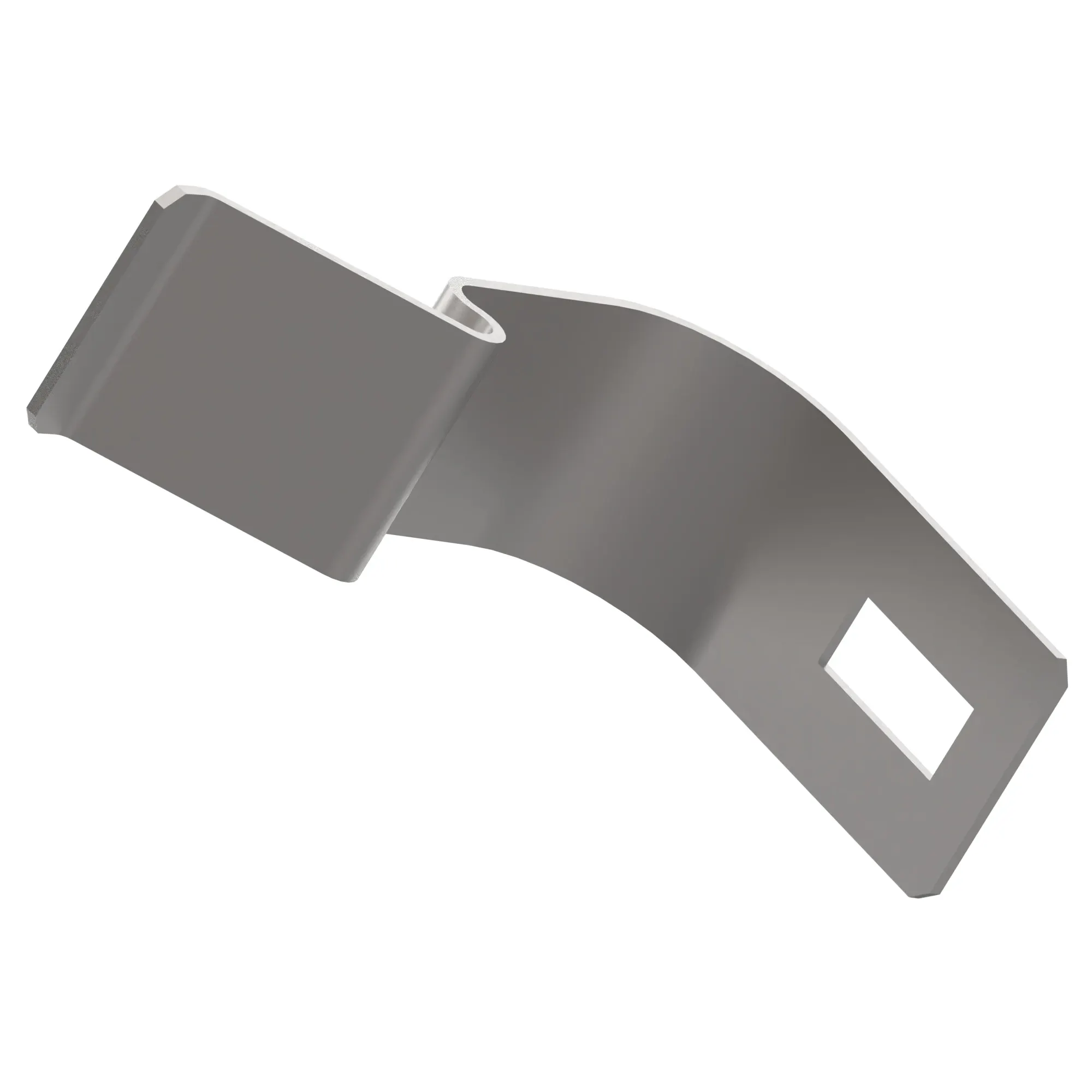 LEAF SPRING