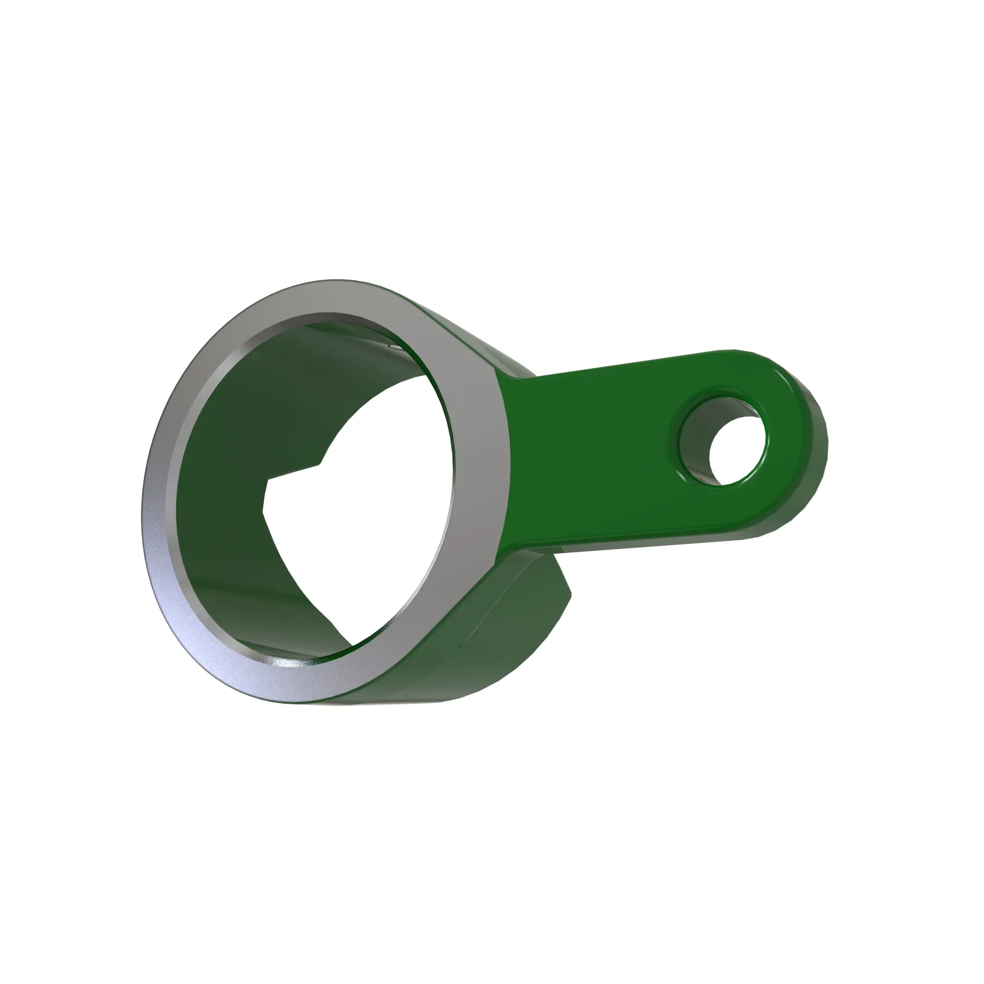 John Deere Lever - CQ42686