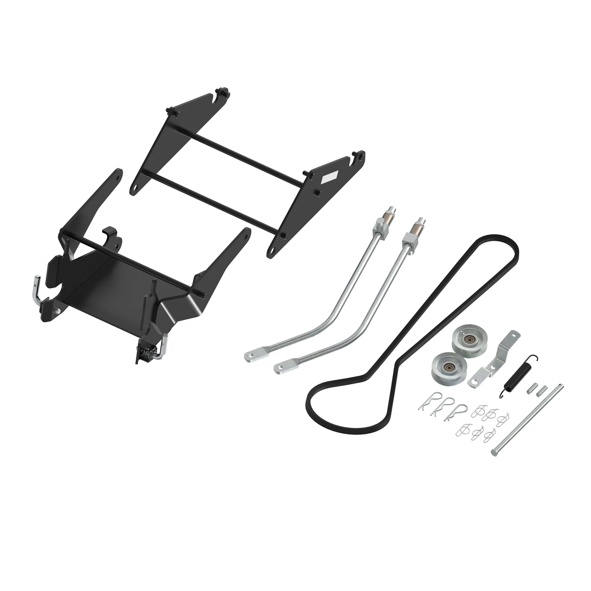 John Deere Boom Lifter Kit - BM26155