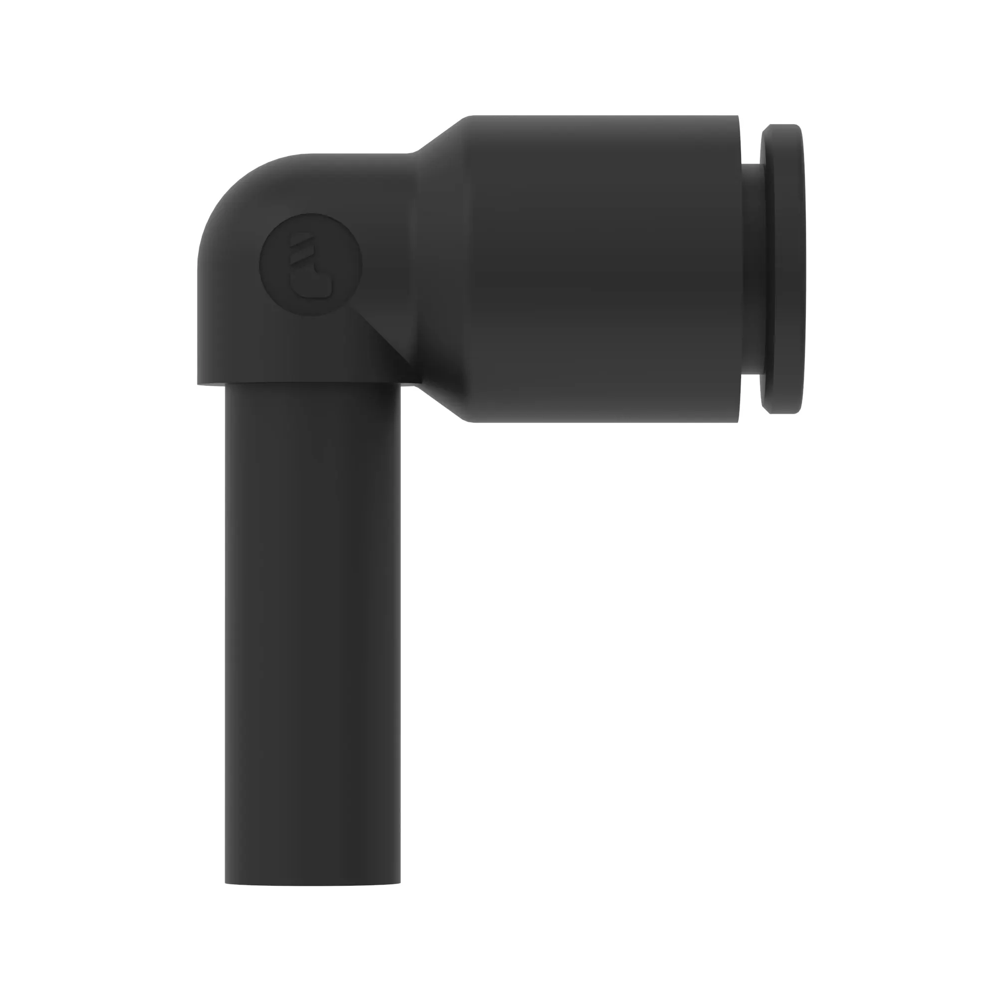 Elbow Fitting