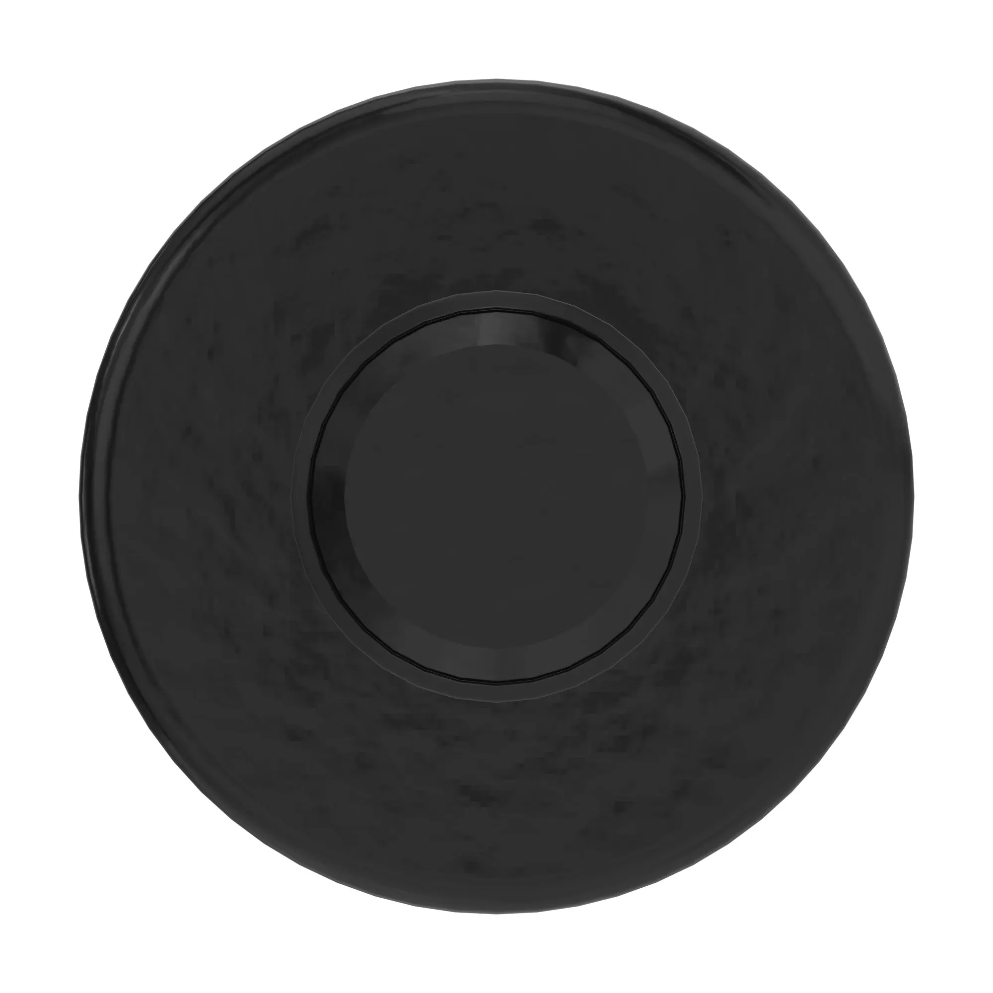 CAP SCREW