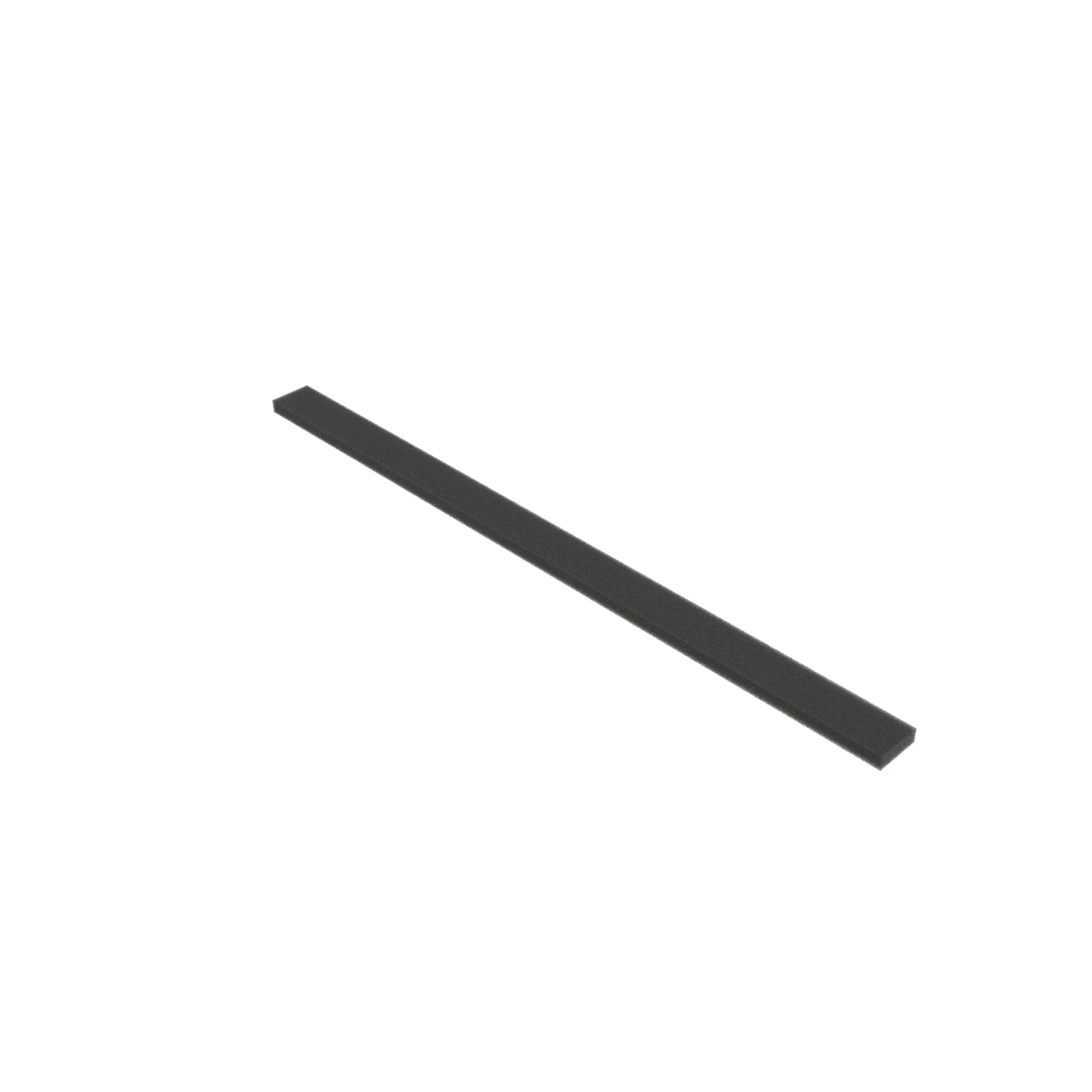 John Deere Pad - T283670