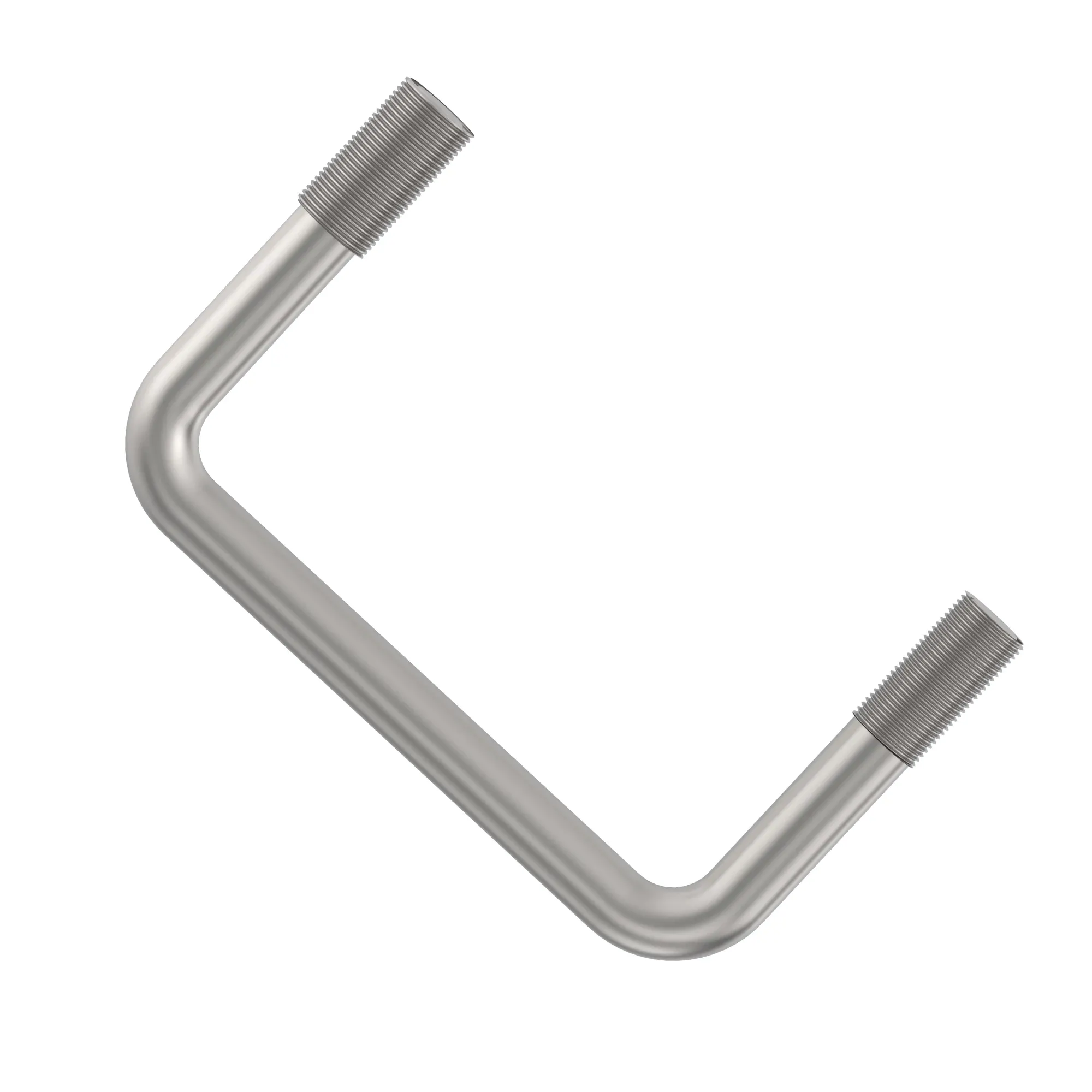 U-Bolt
