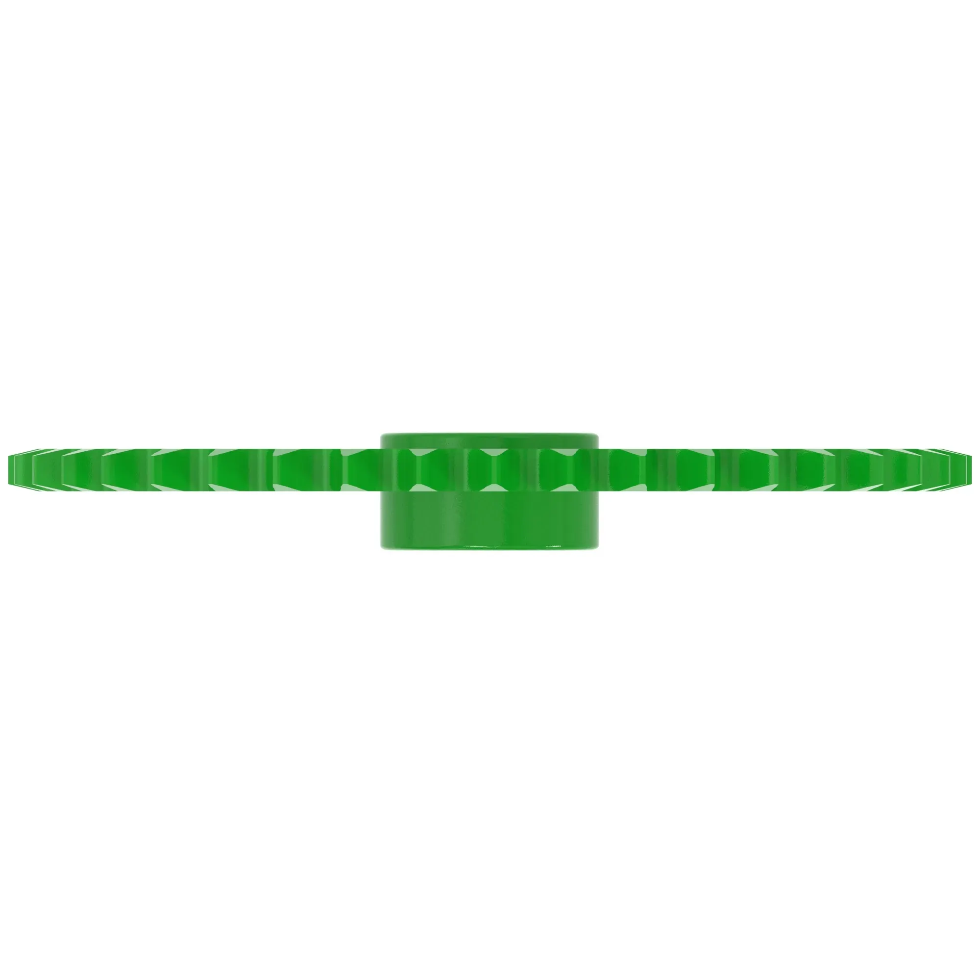 CHAIN SPROCKET