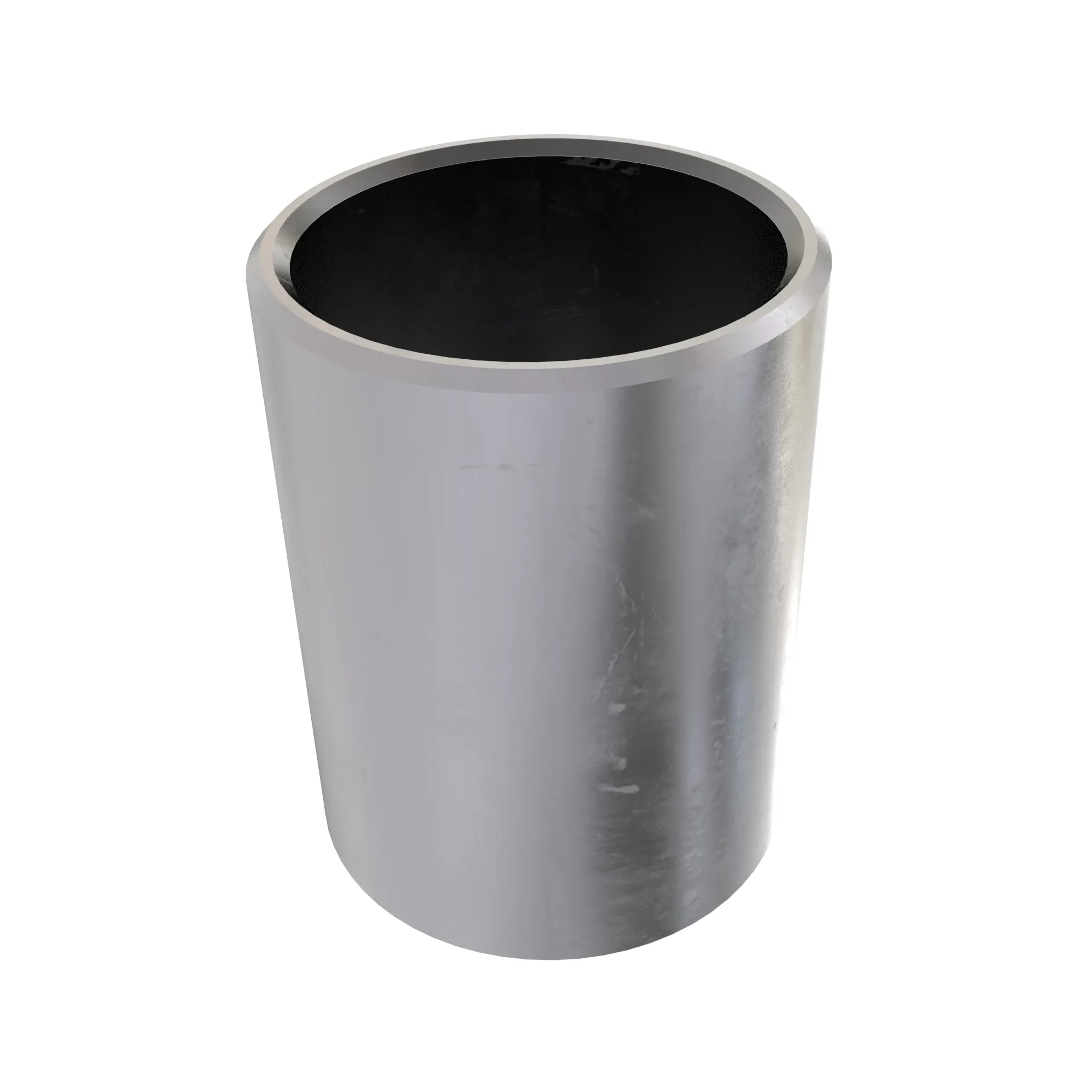 Bushing