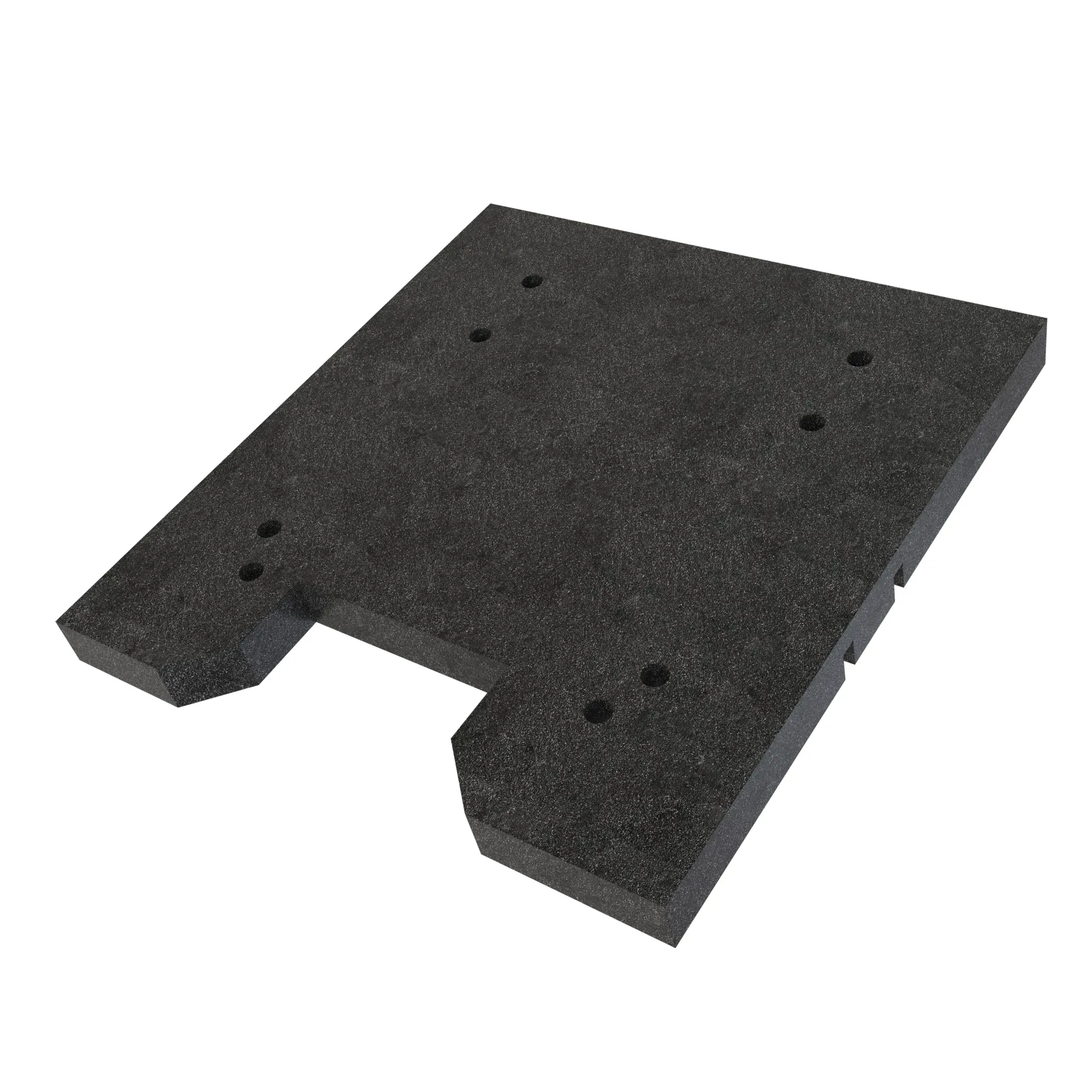 ABSORBER, SOUND