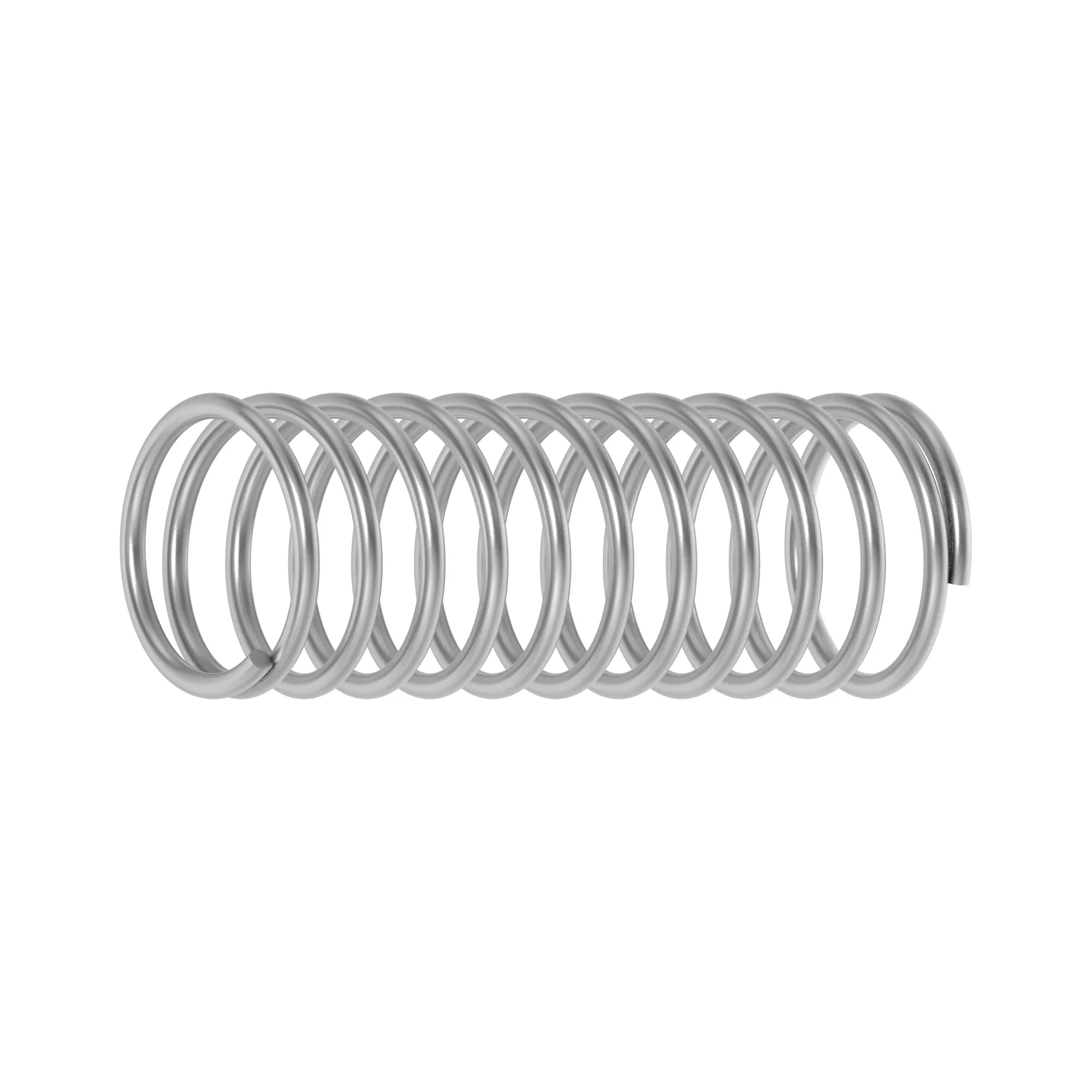 John Deere Compression Spring - R194658