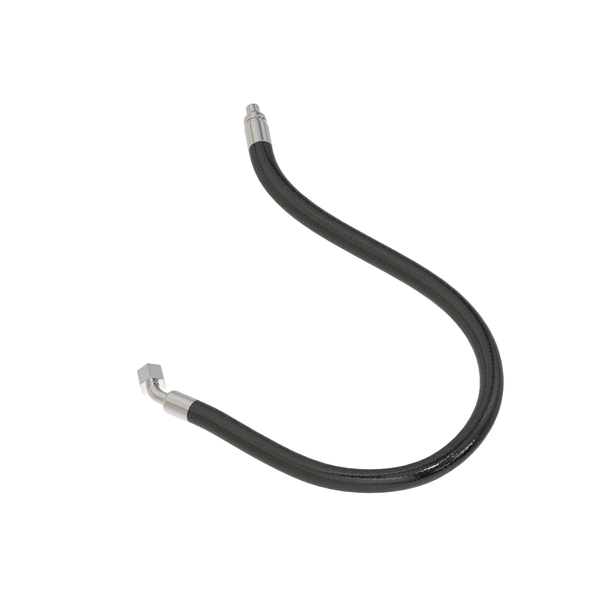 John Deere Hydraulic Hose - AT395294