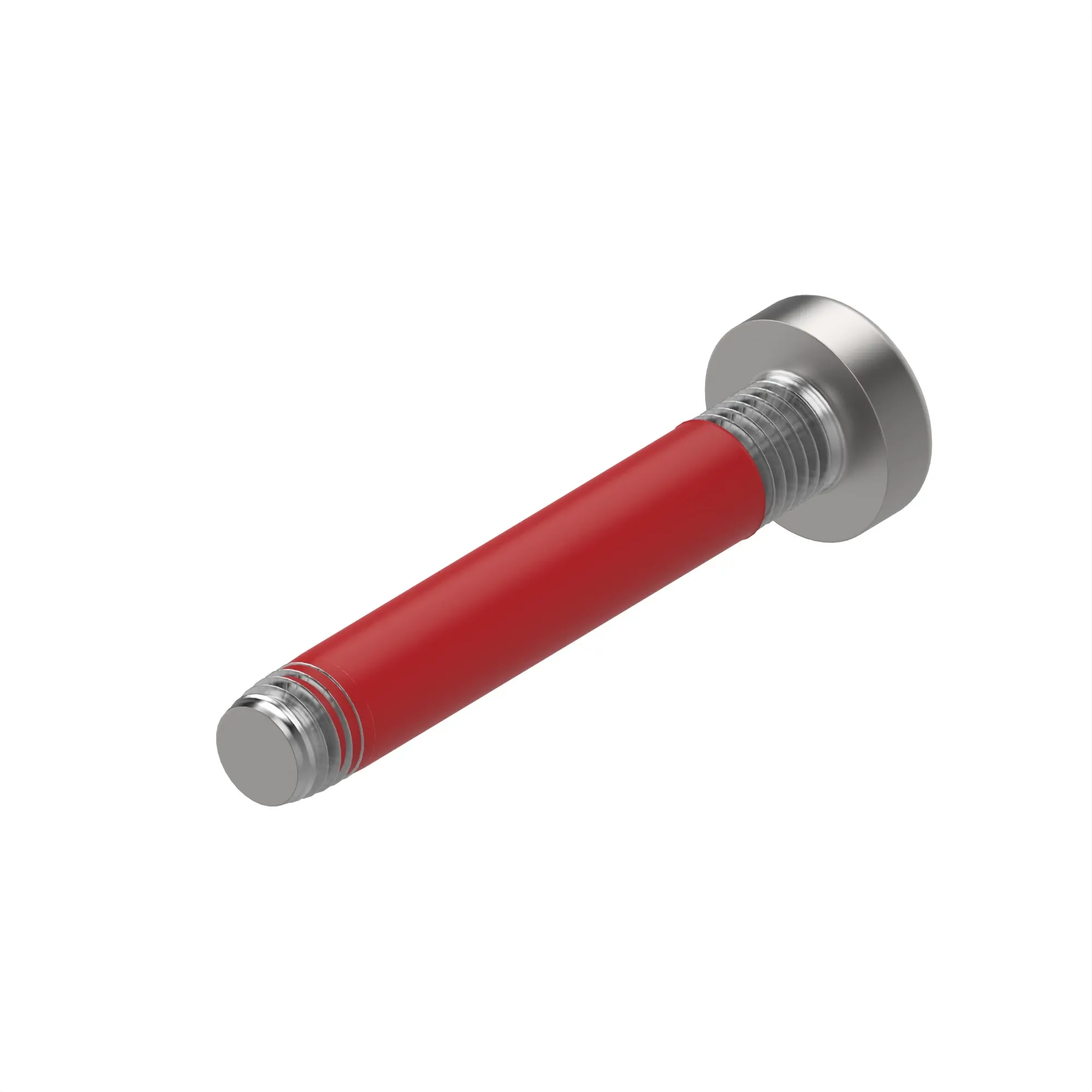 SCREW, SPECIAL