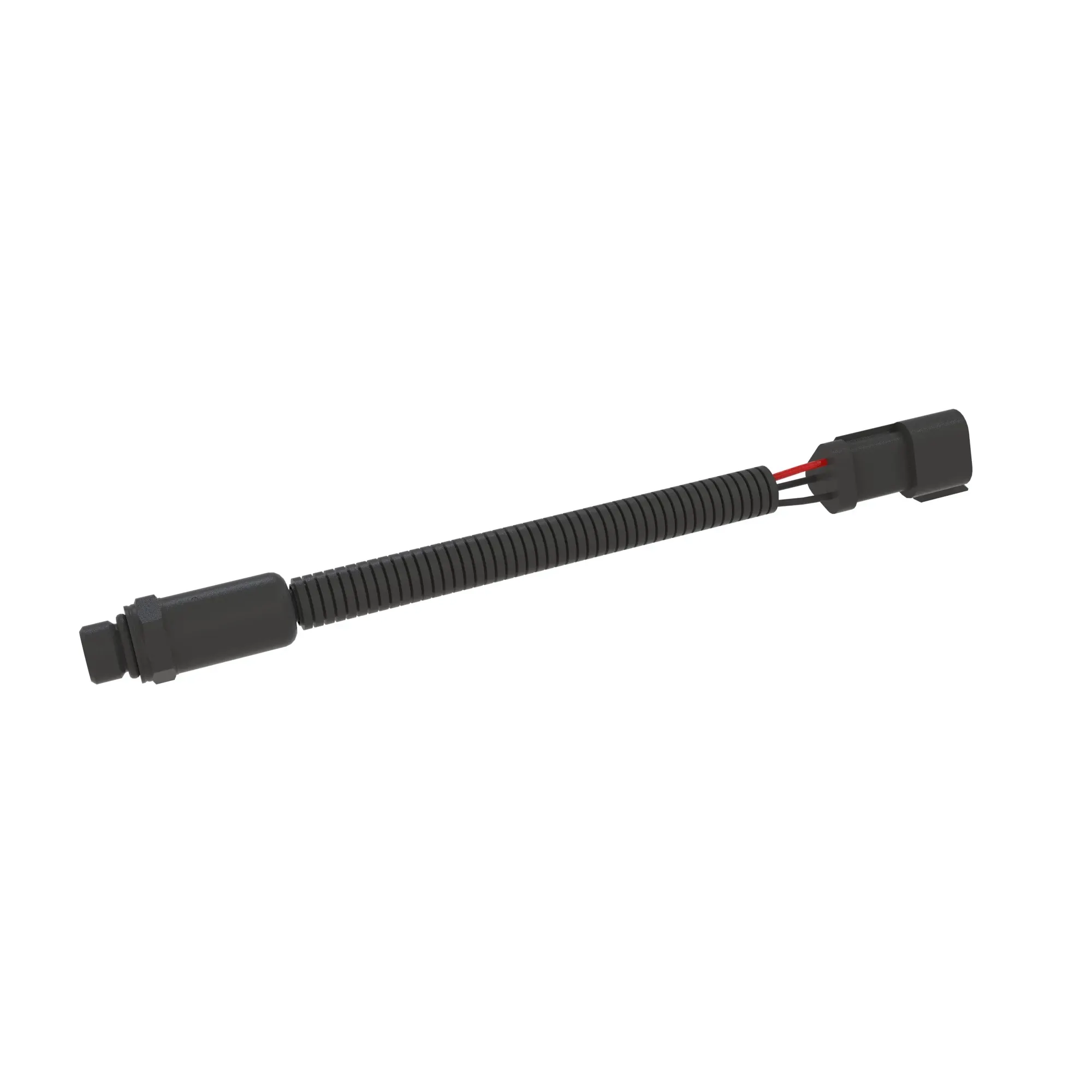 John Deere Valve Block Sensor - AZ71421