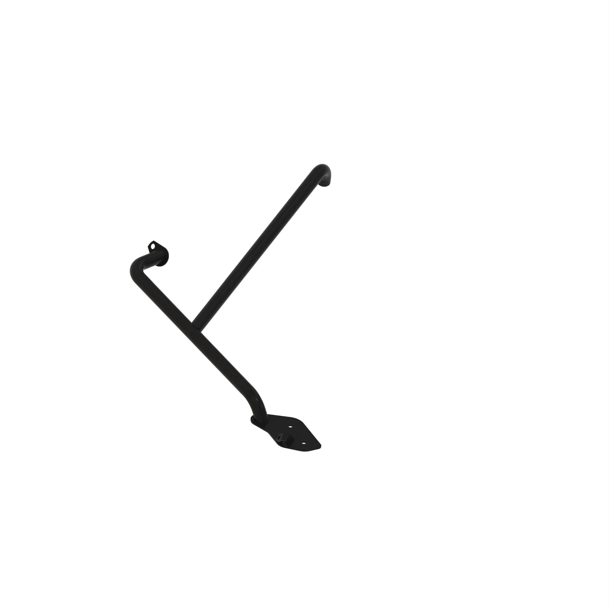 HANDLE