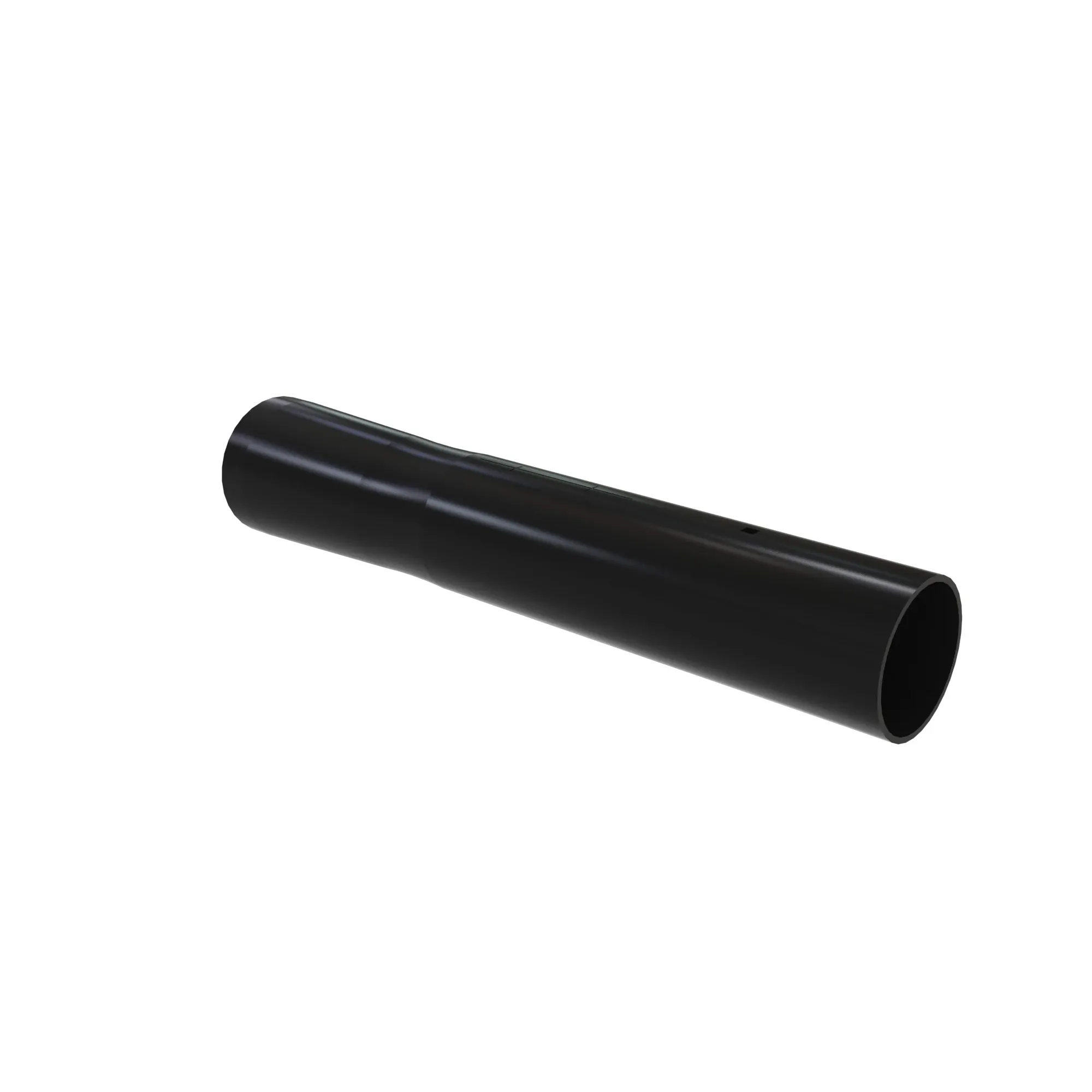 powershaftshield