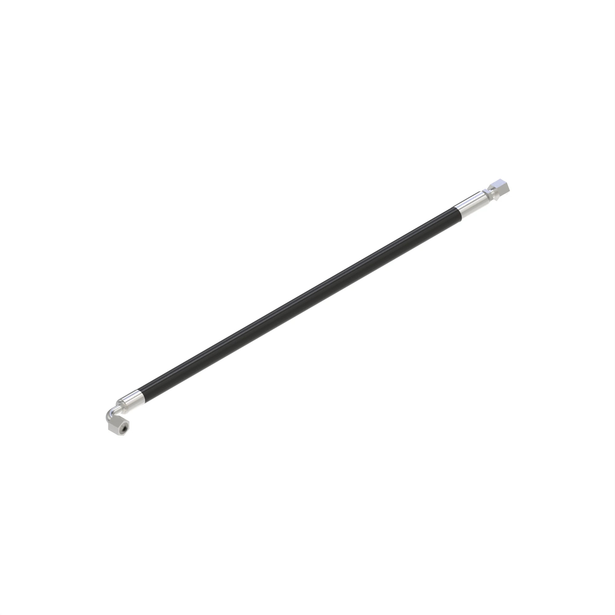 HYDRAULIC HOSE, HYDRAULIC HOSE, INL