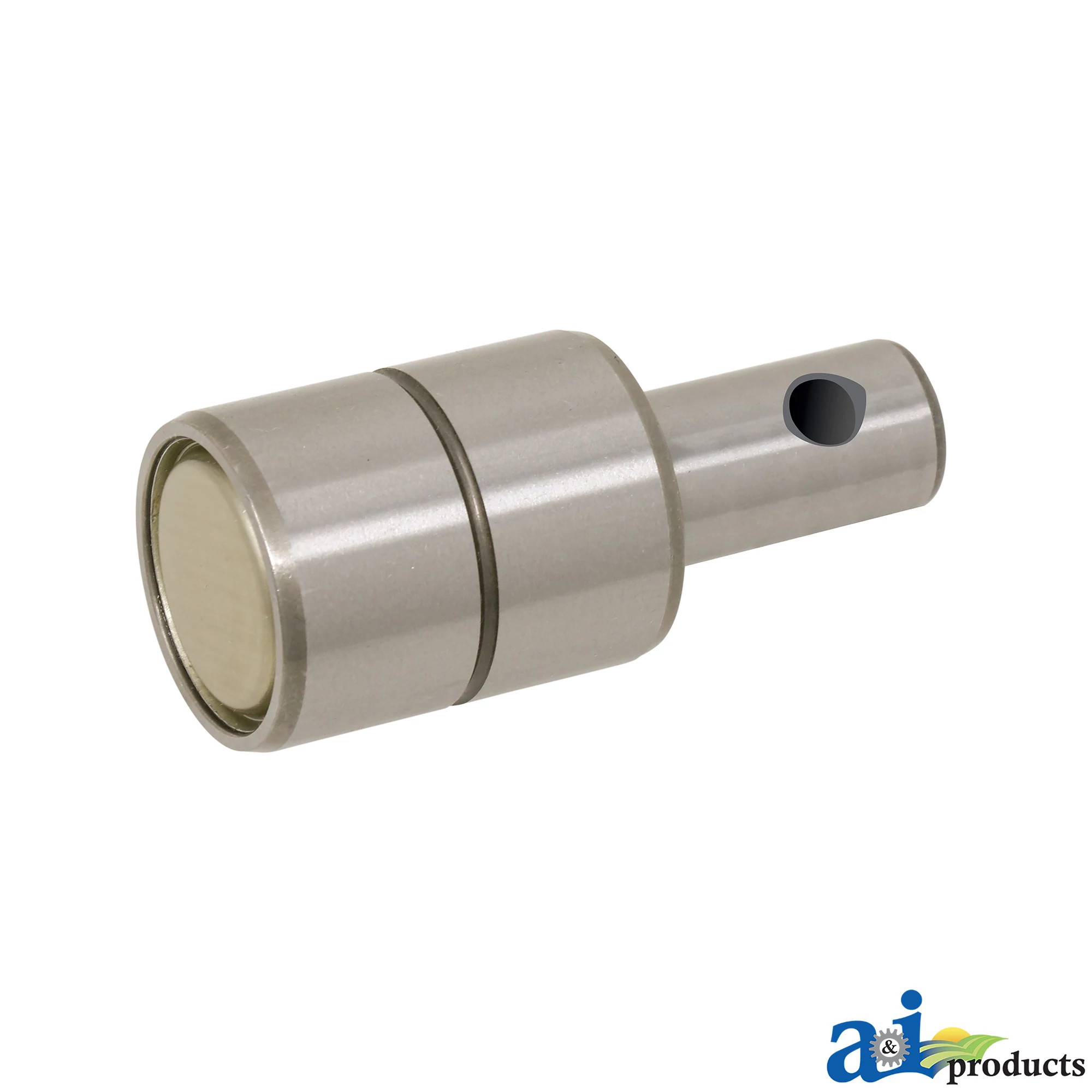 A&I Products Ball Bearing - A-TCA22836