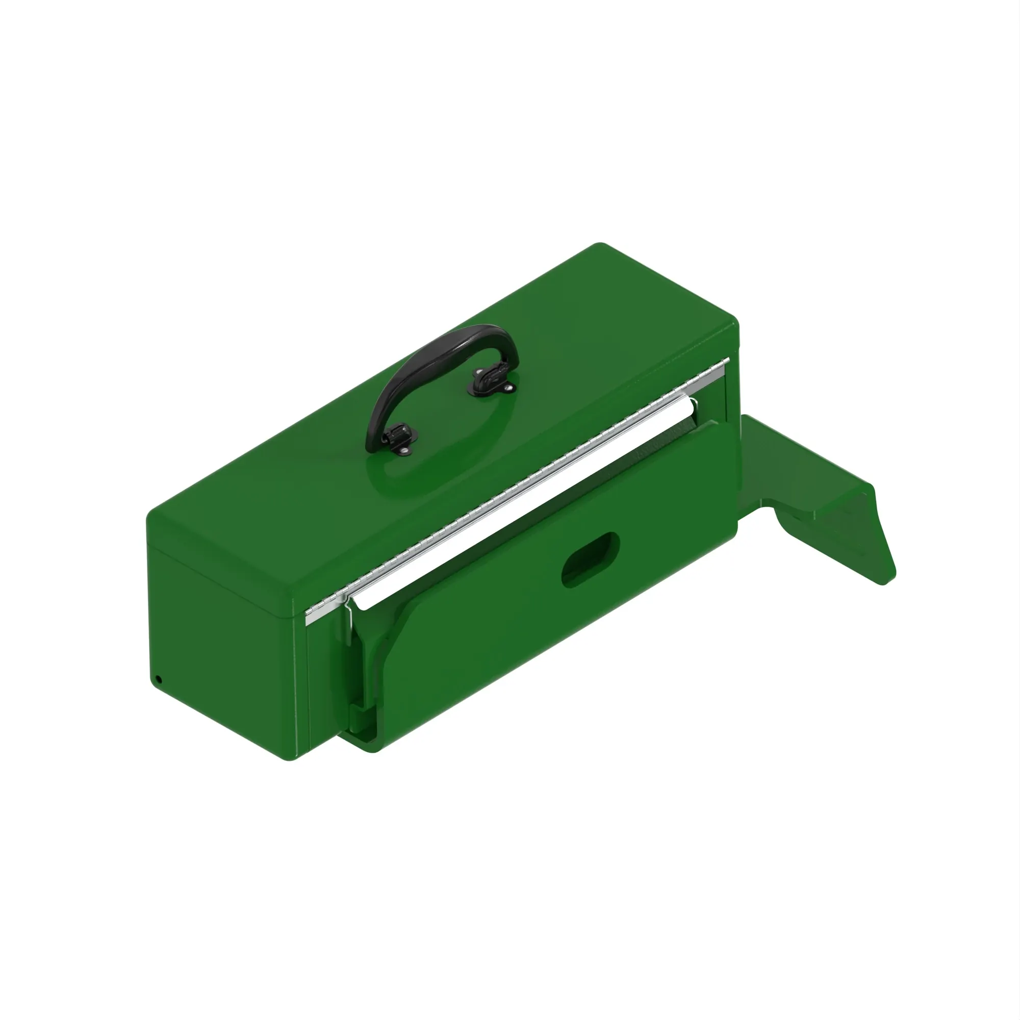 Toolbox