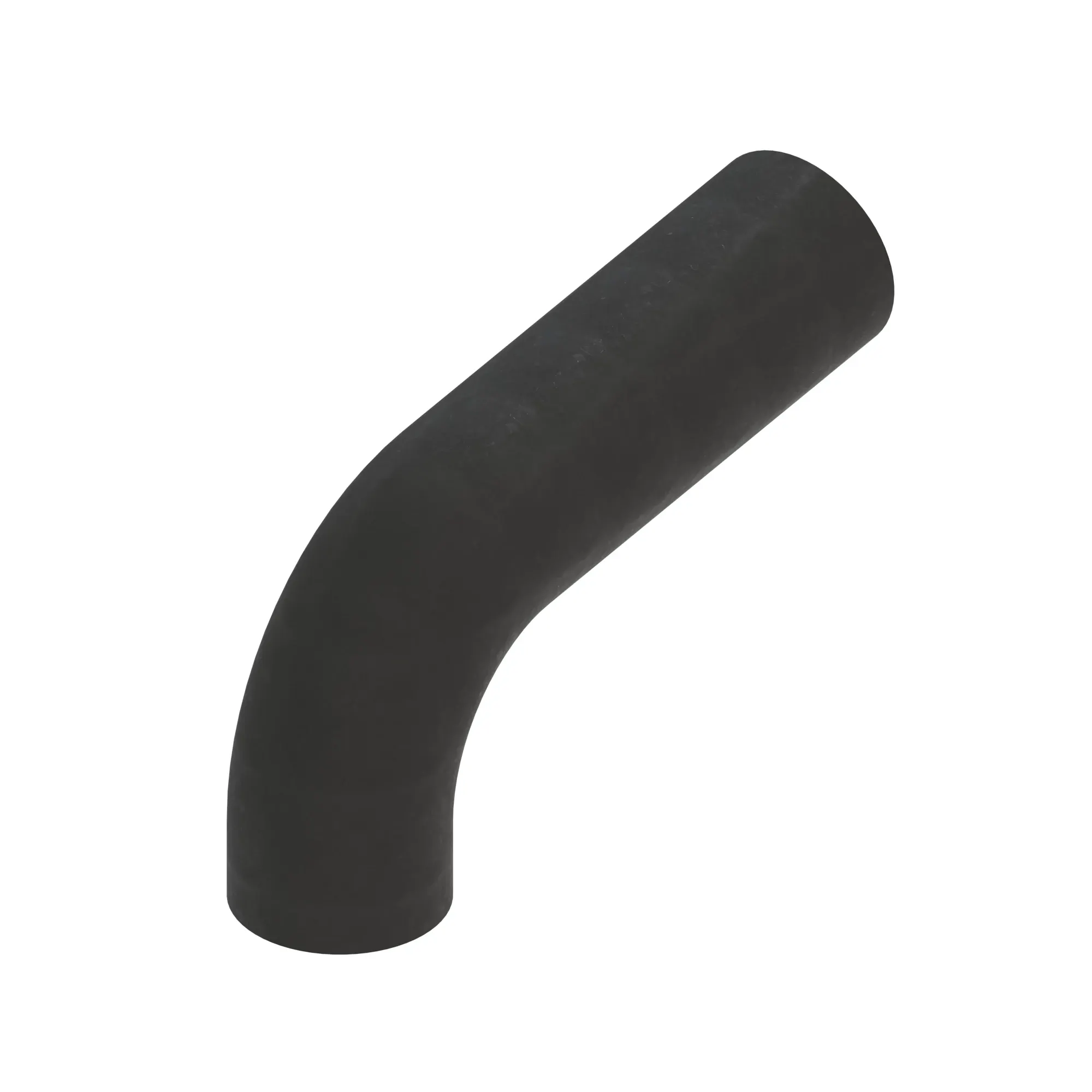 John Deere Elbow Hose - T156289