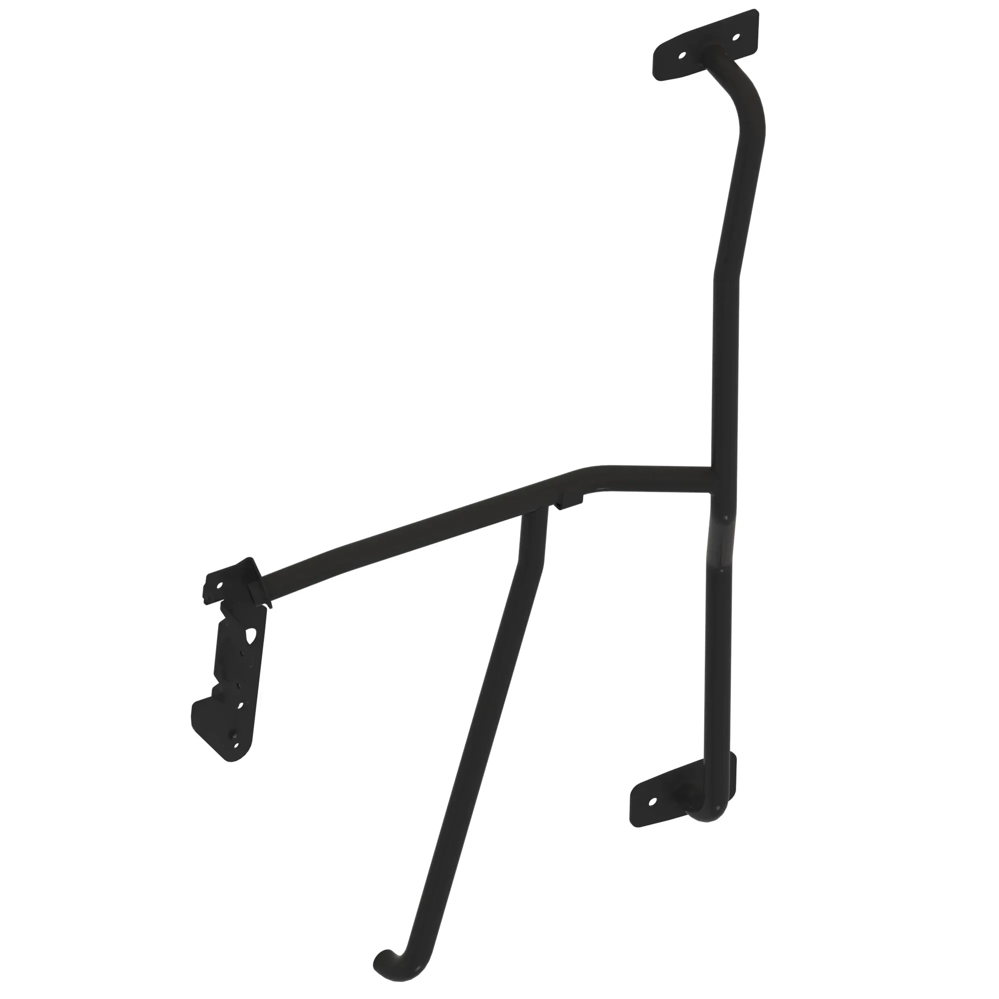 Handrail