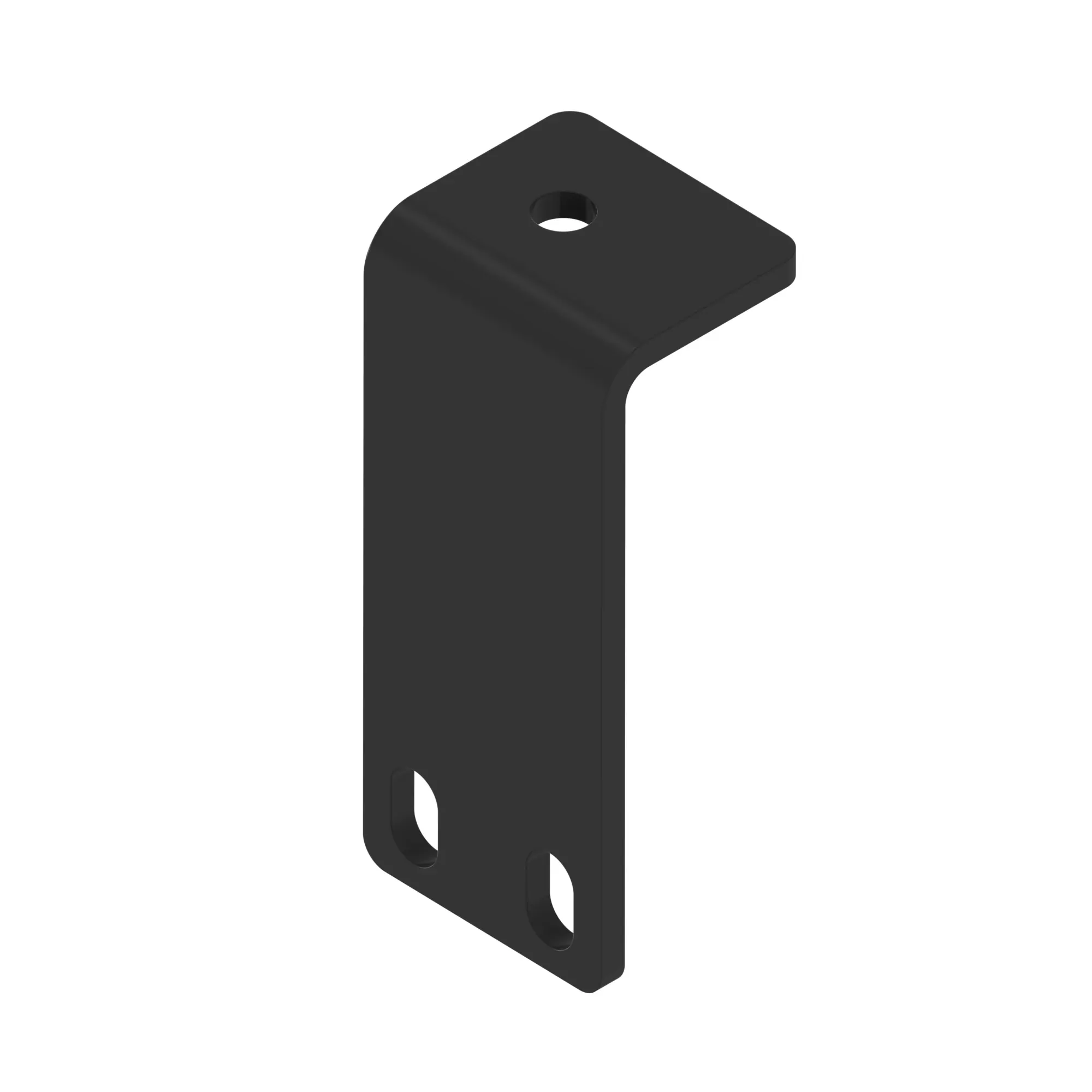 BRACKET, BRACKET,EXHAUST
