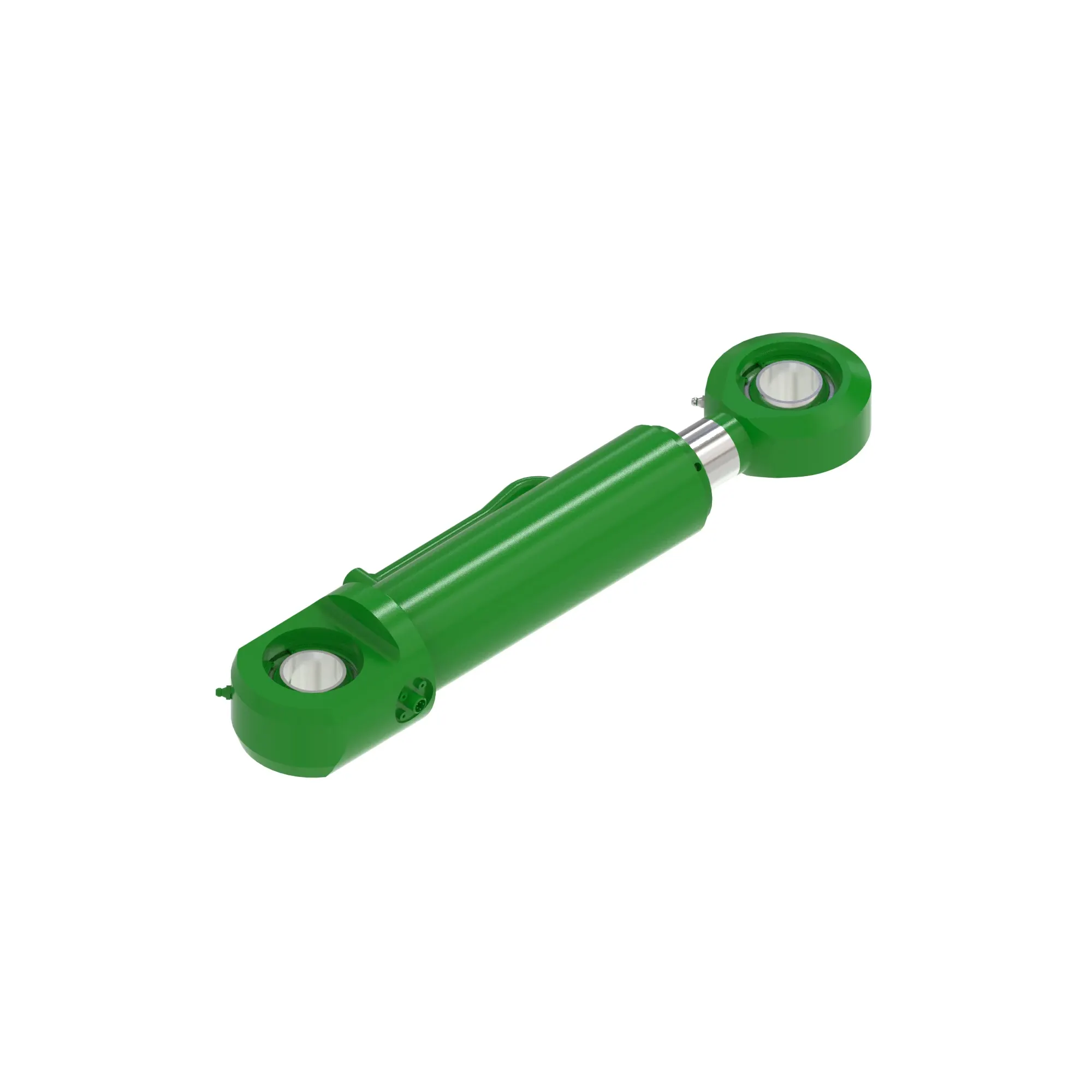 John Deere Levelling Cab Hydraulic Cylinder - F707985