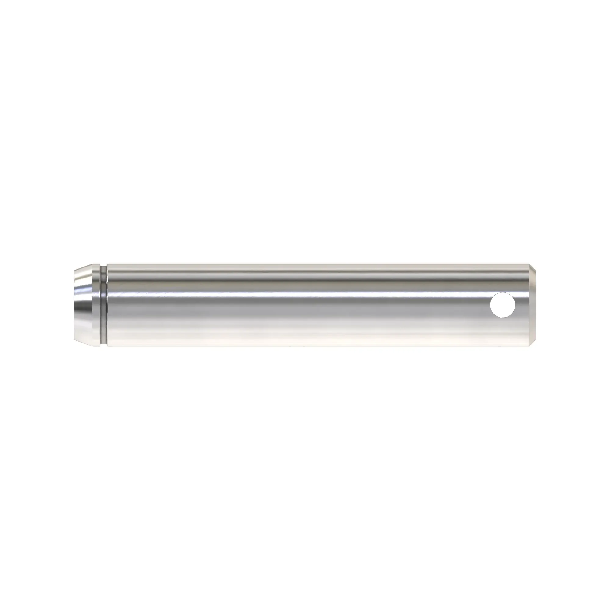 Pin Fastener