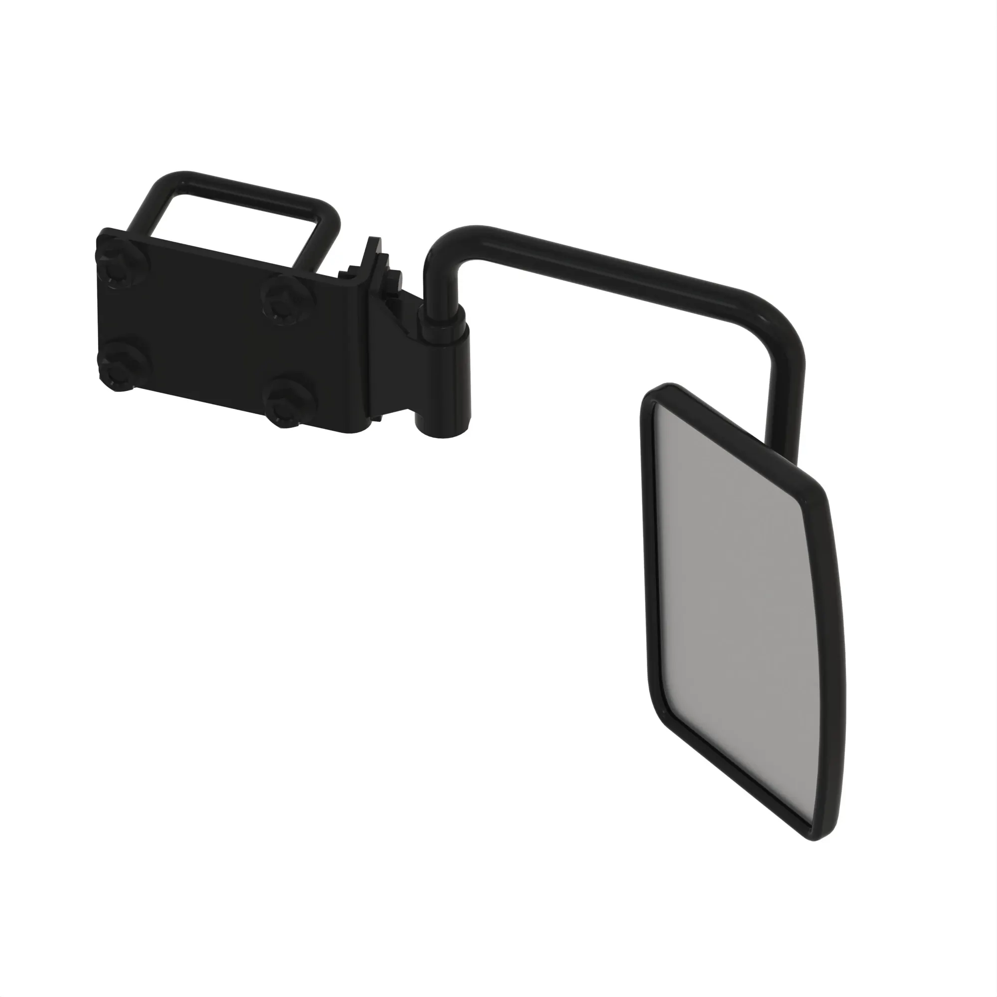 Mirror Kit