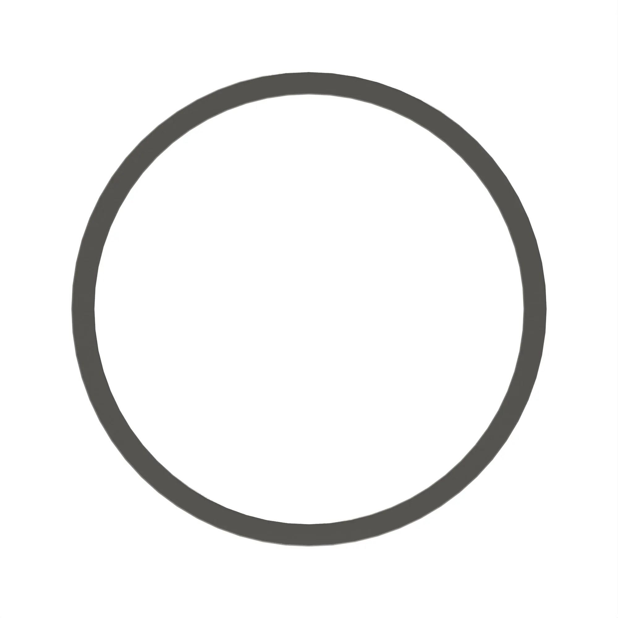 Washer