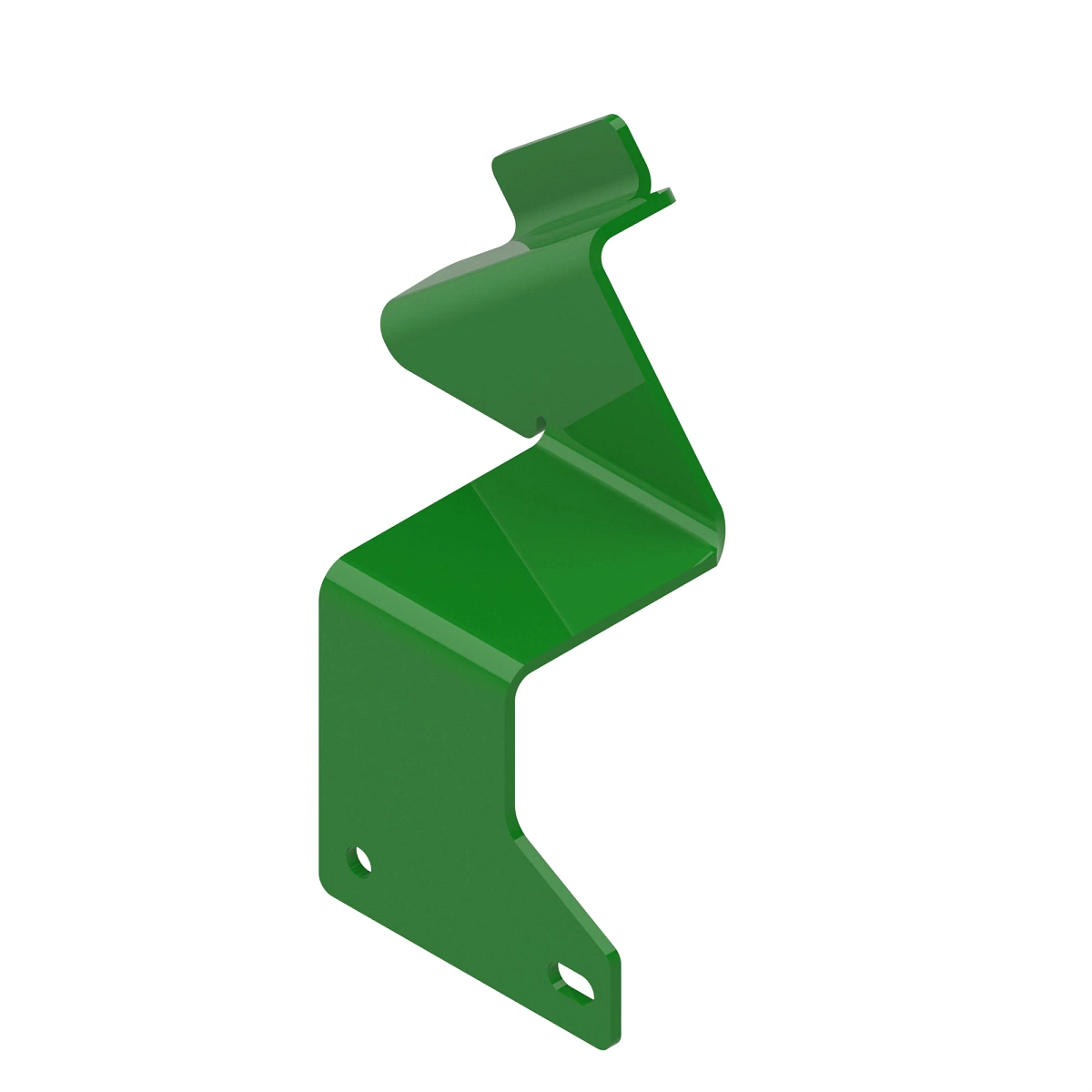 John Deere Support - HXE169542