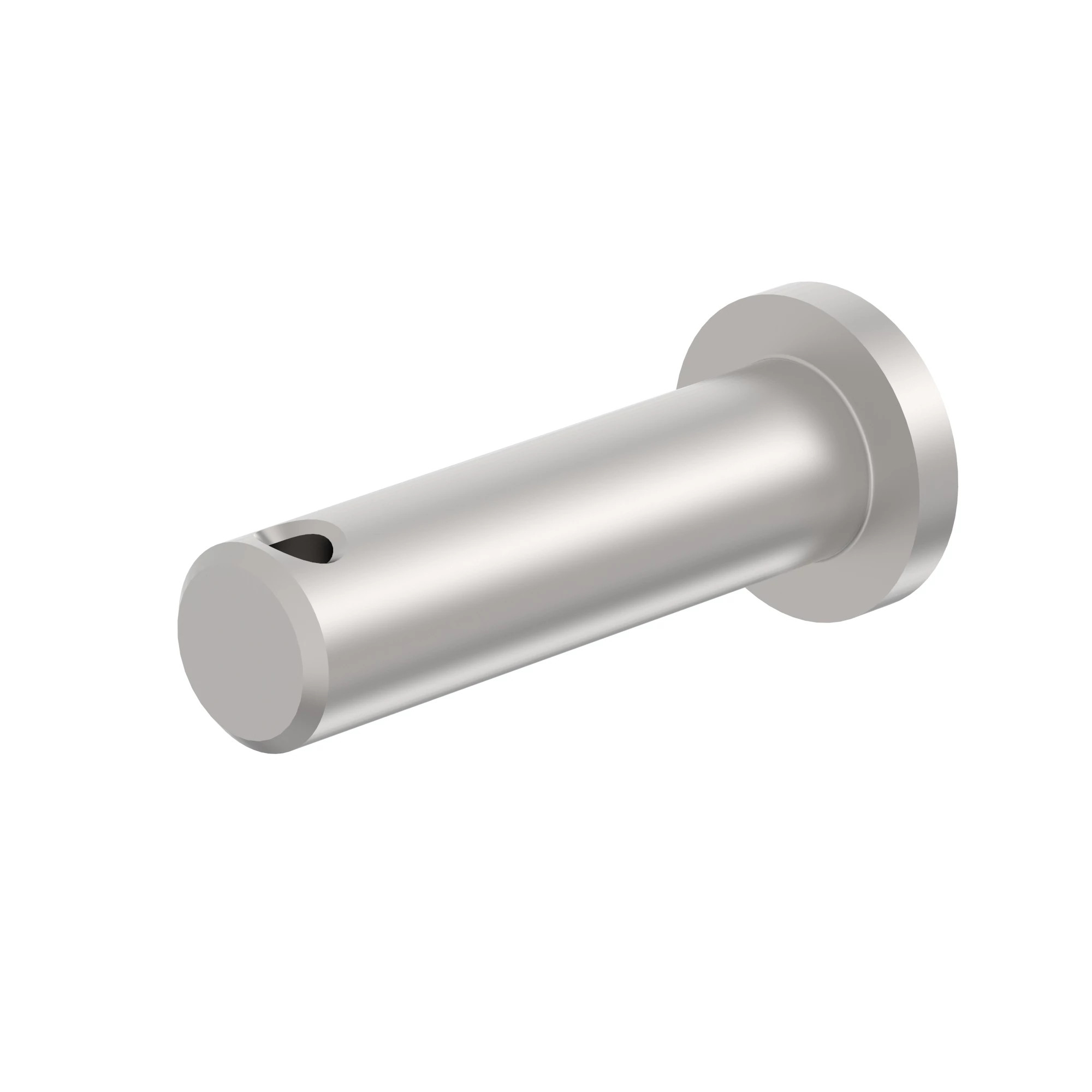 PIN, LOWER LINK