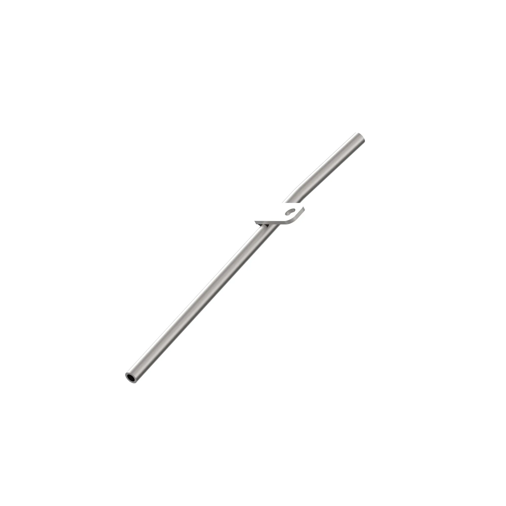 TUBE ASSY, NH3 LH