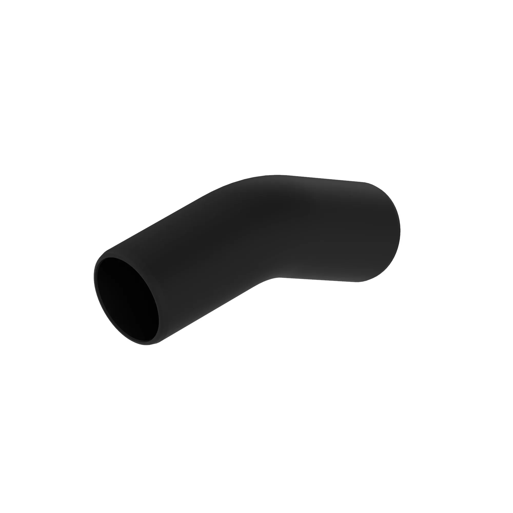 oiltube