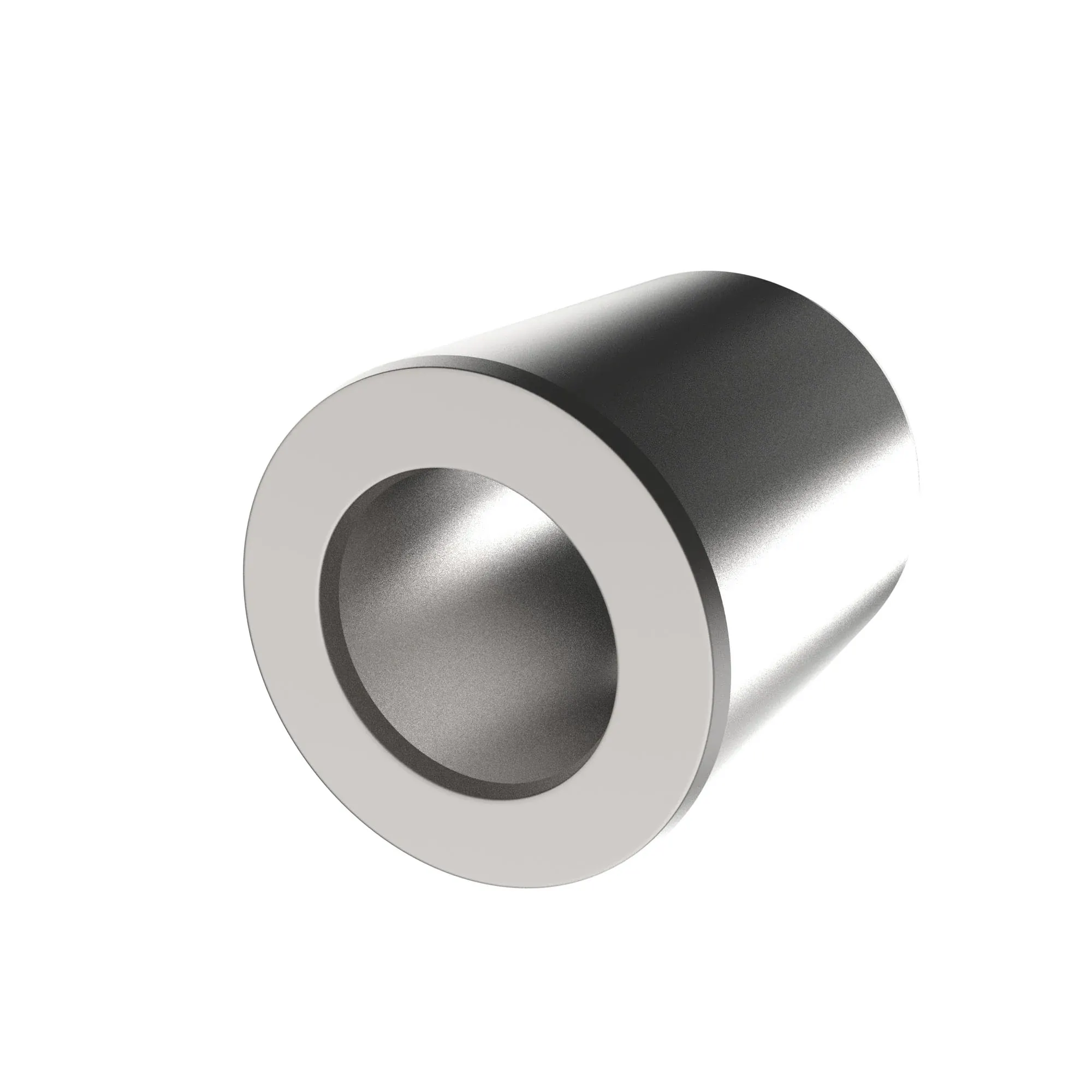 John Deere Sleeve - L207812
