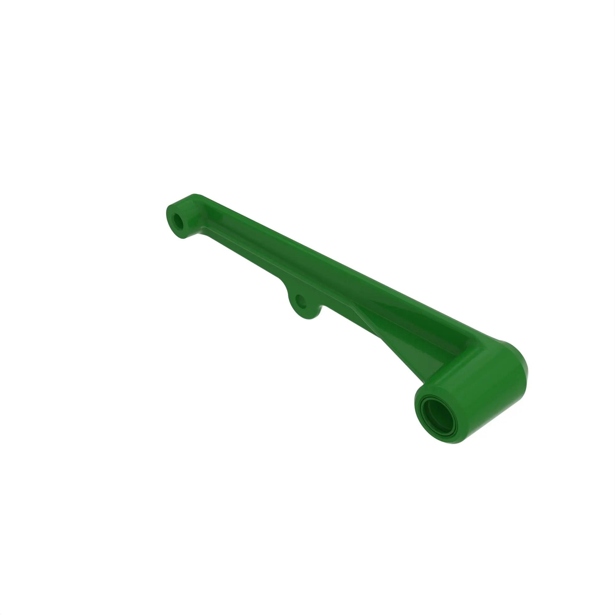 John Deere Elevator Drive Arm - AH146552