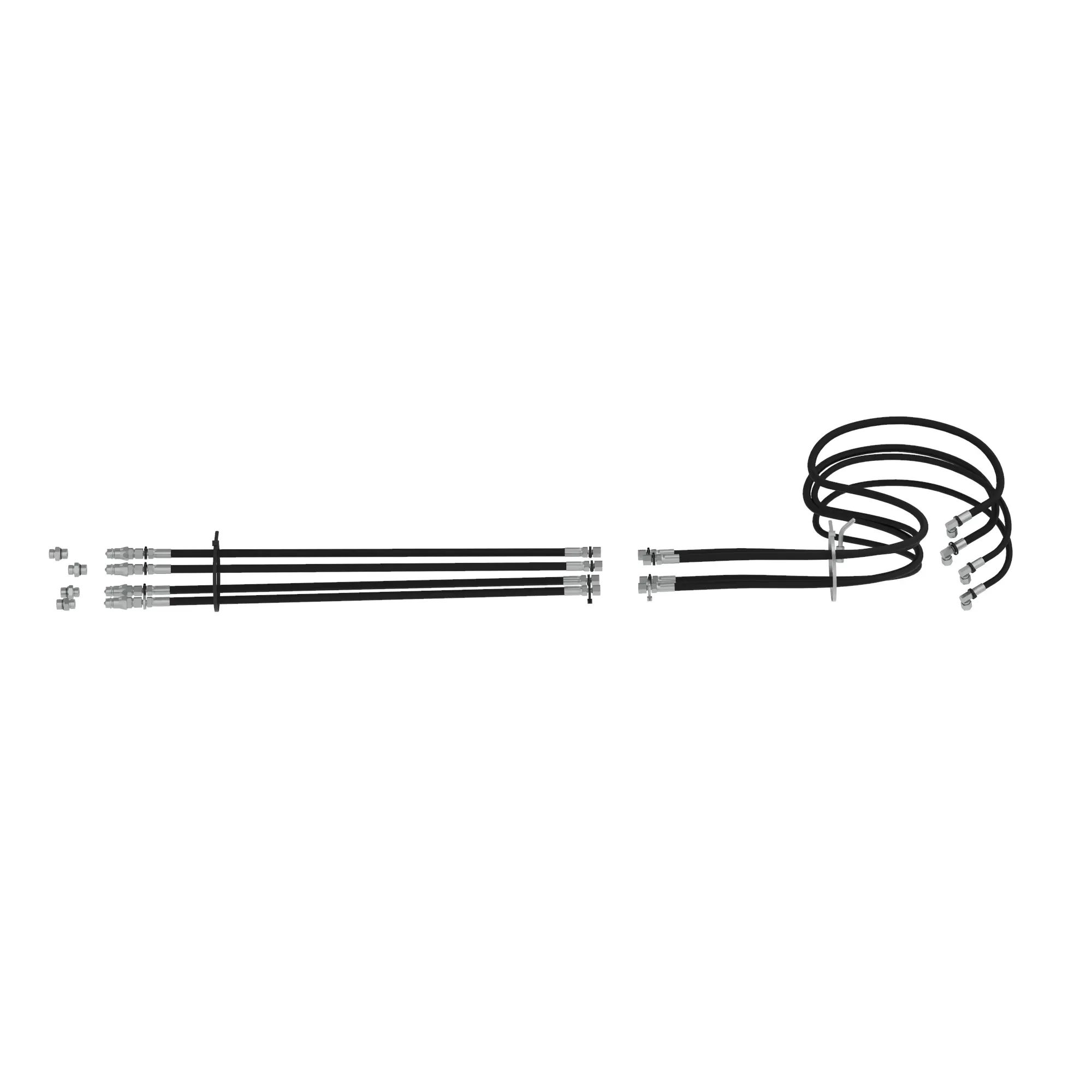 hosekit