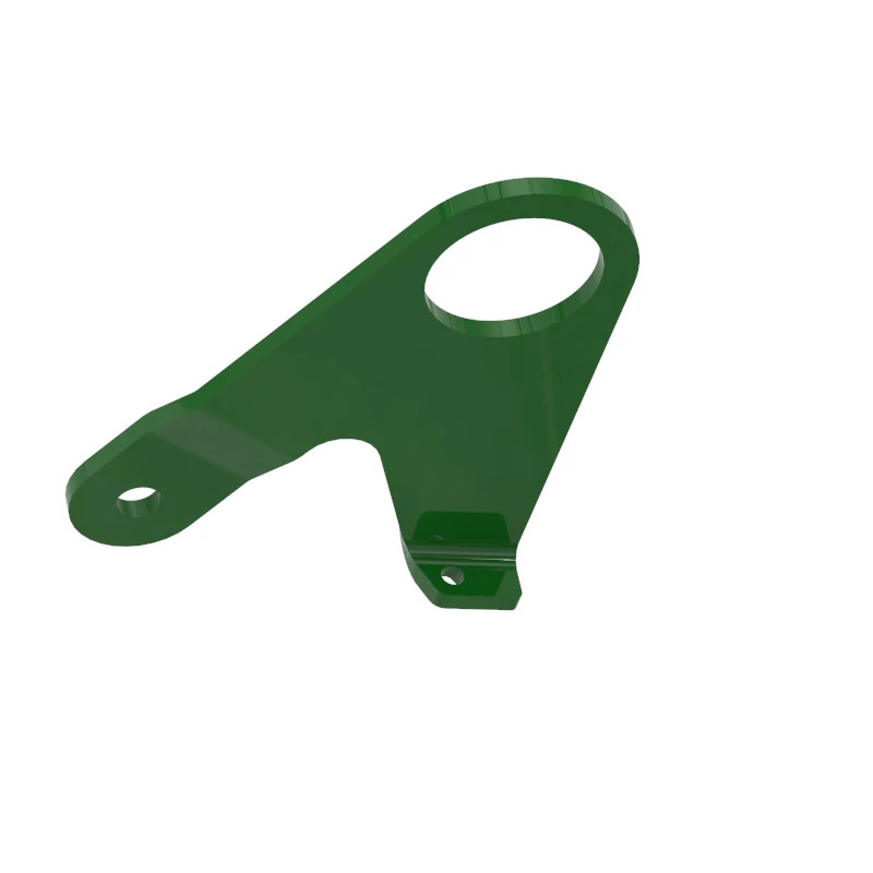 John Deere Idler Drive Arm, Right Side - A51002