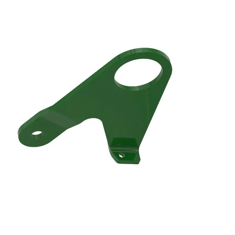 John Deere Idler Drive Arm, Right Side - A51002