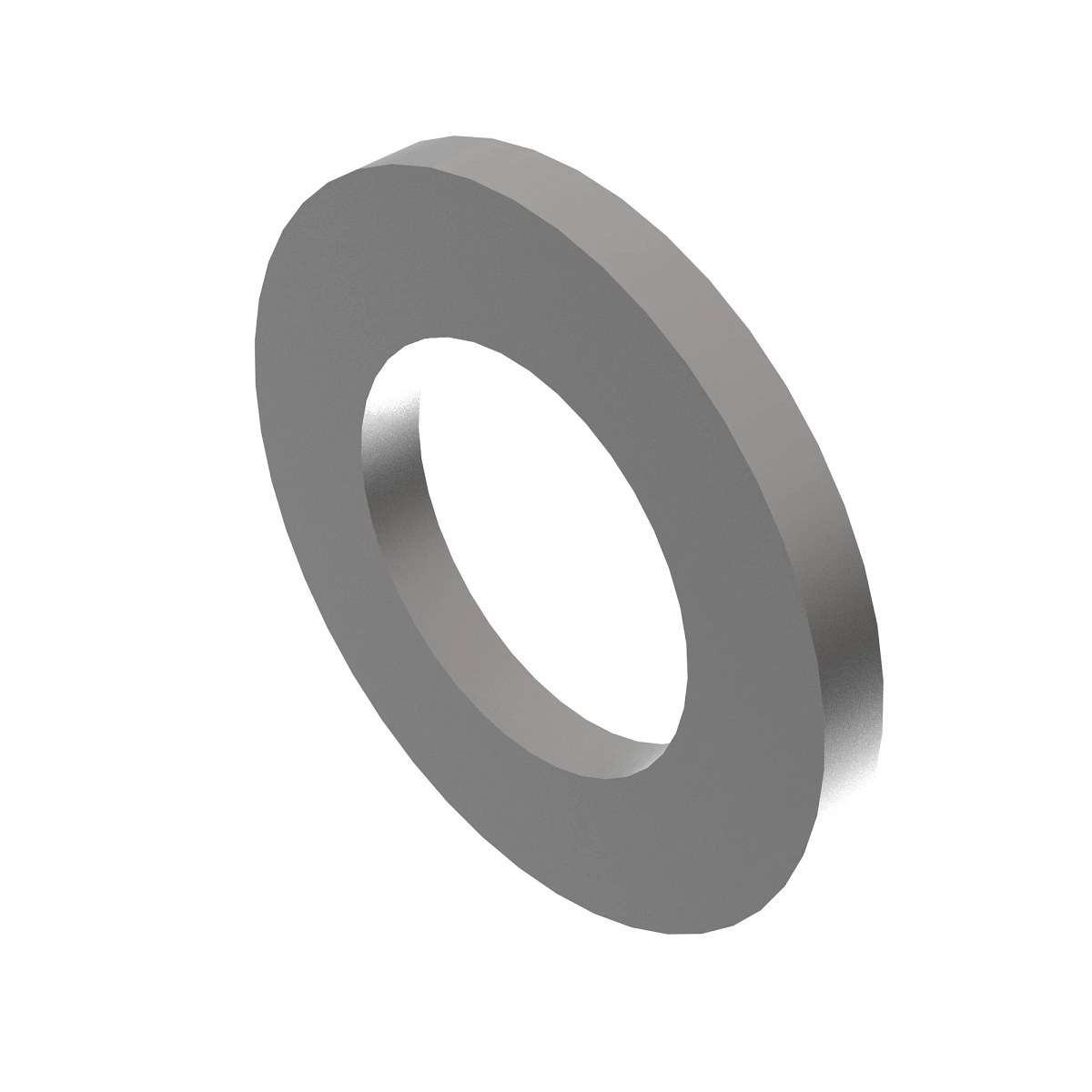 Washer