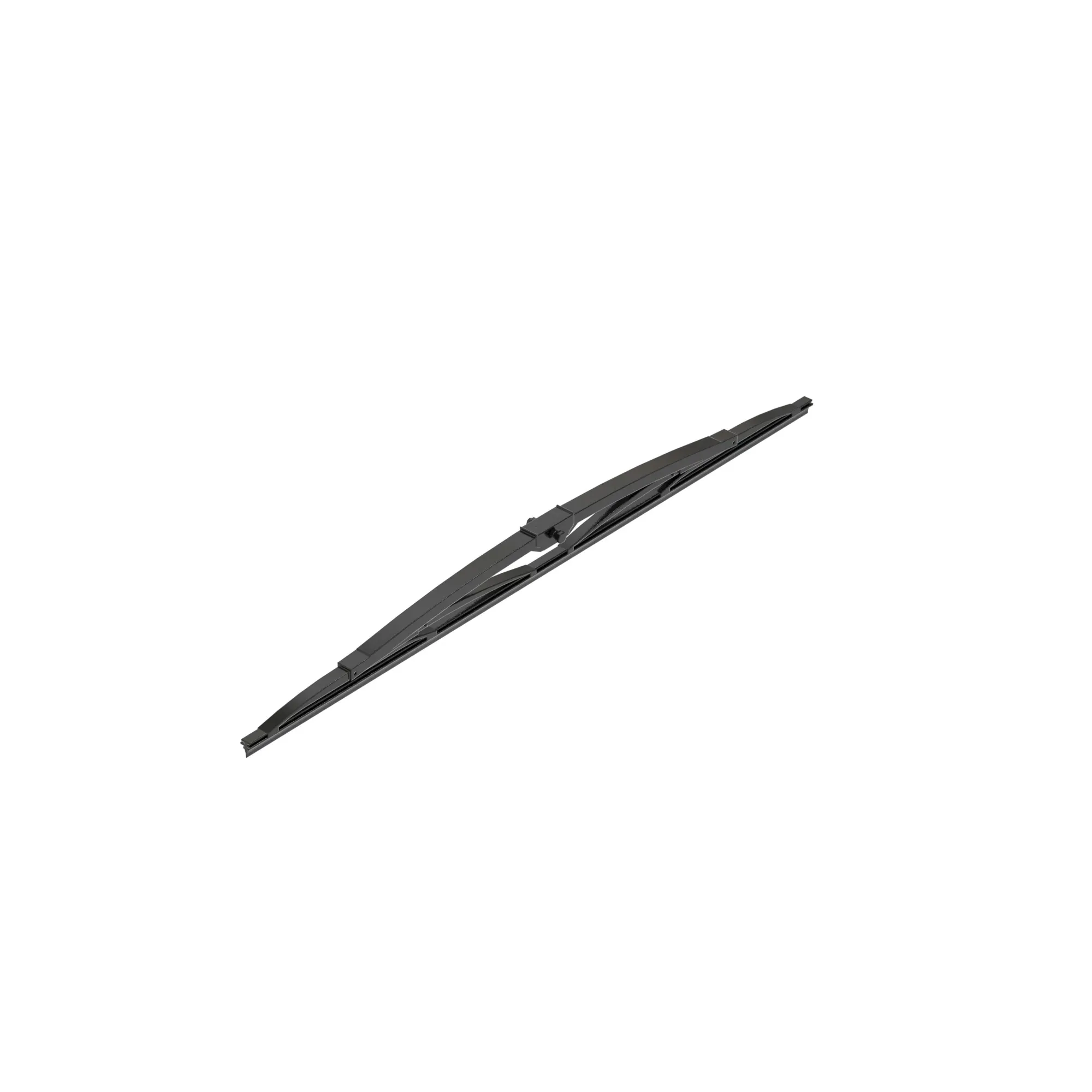 John Deere Wiper Blade - F686474